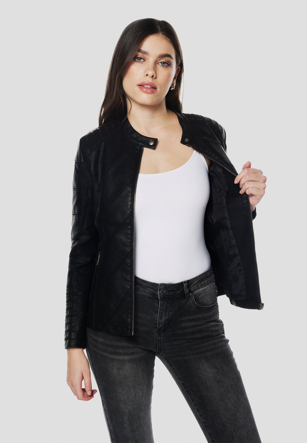 2612JA04-000003-2612JA04_000003_6