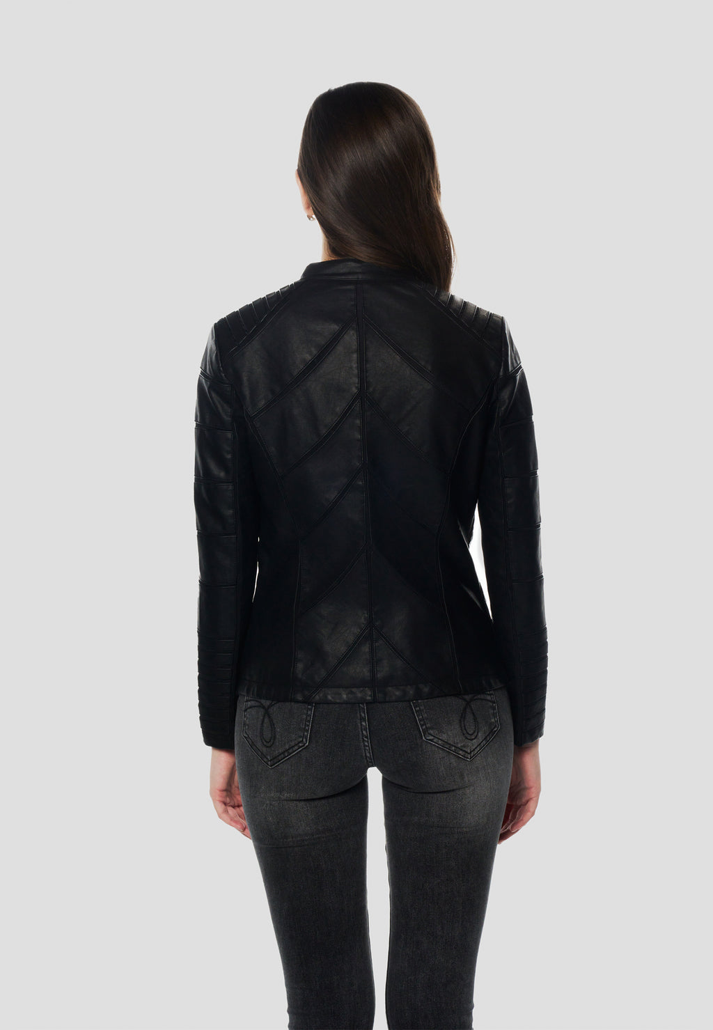 2612JA04-000003-2612JA04_000003_7