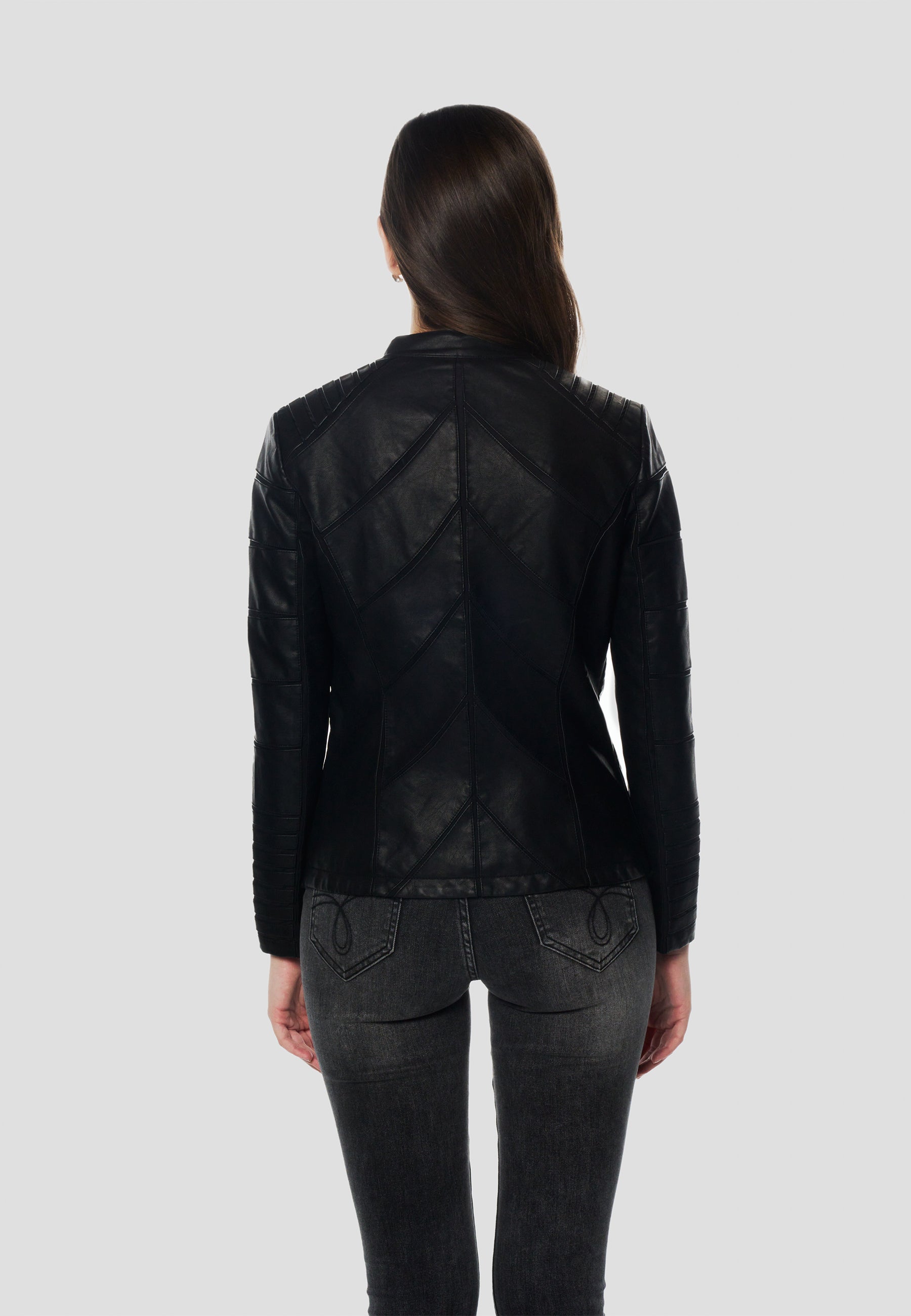 2612JA04-000003-2612JA04_000003_7