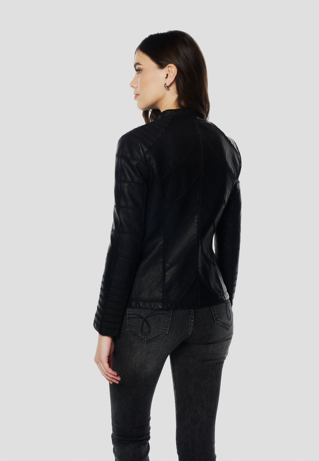 2612JA04-000003-2612JA04_000003_8