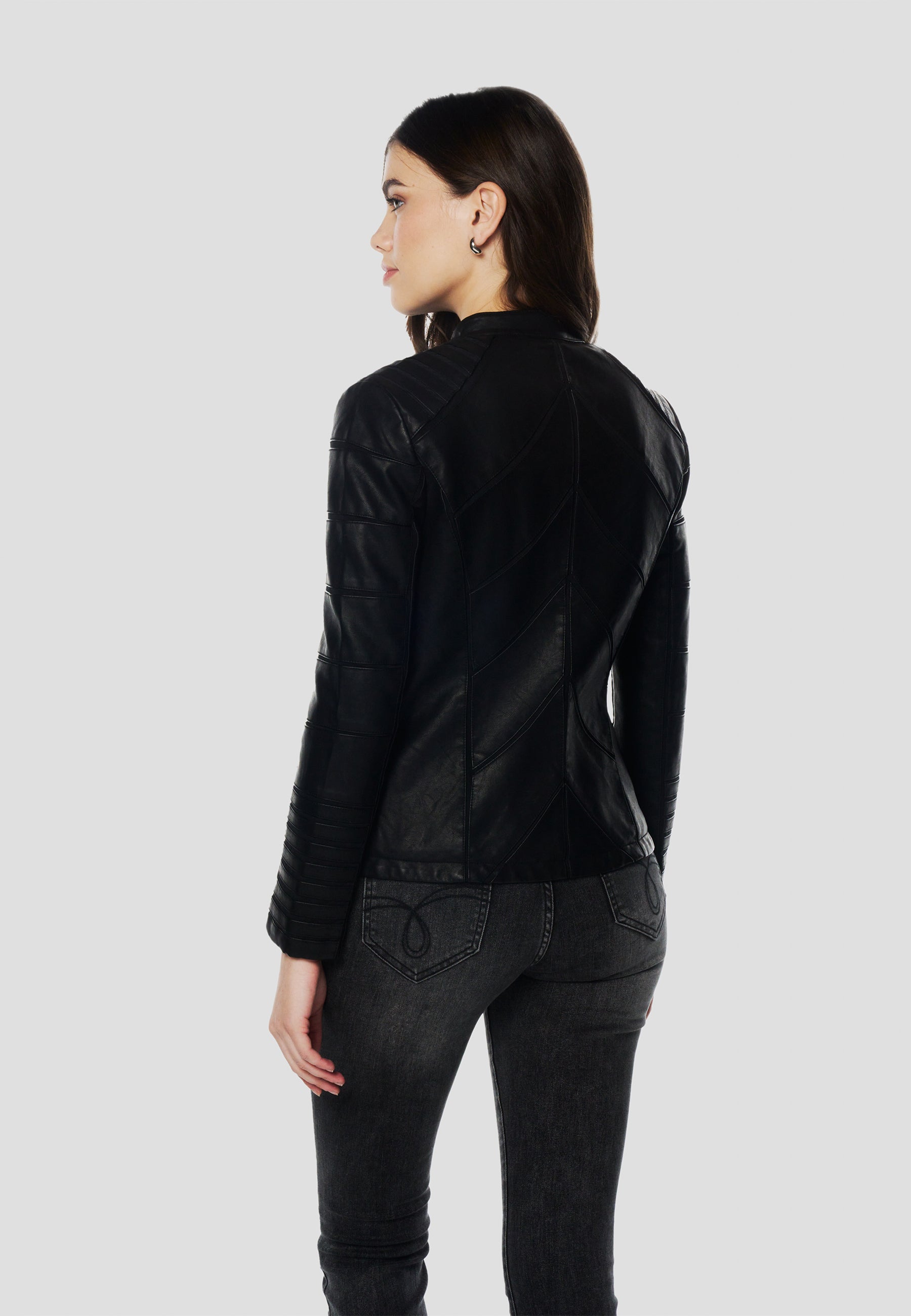 2612JA04-000003-2612JA04_000003_8