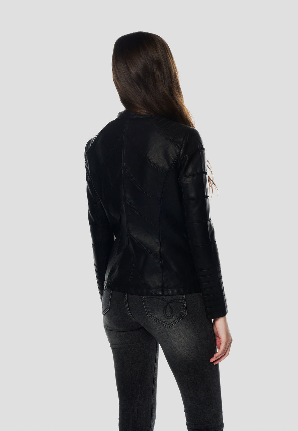 2612JA04-000003-2612JA04_000003_9