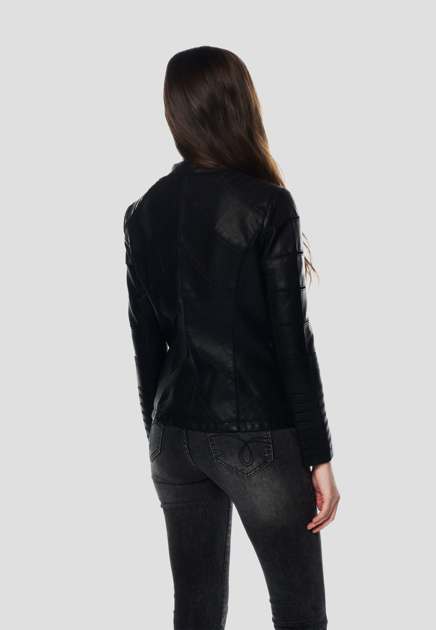 2612JA04-000003-2612JA04_000003_9