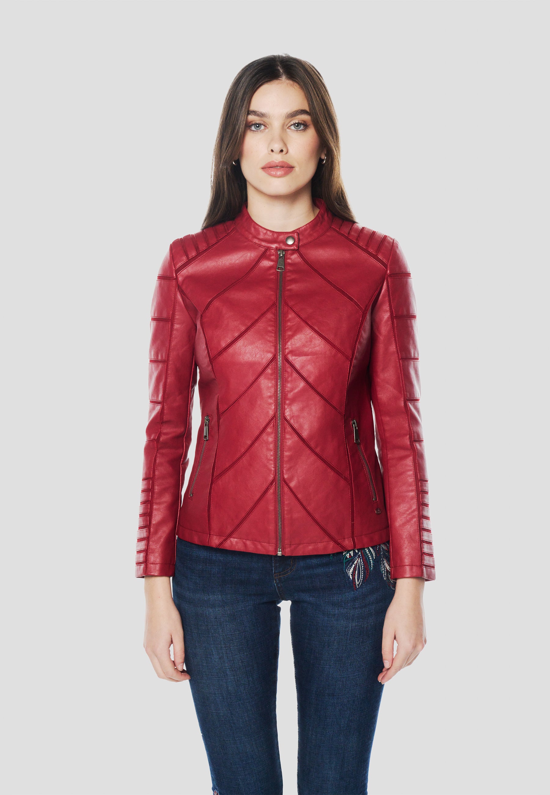 2612JA04-000015-2612JA04_000015_1