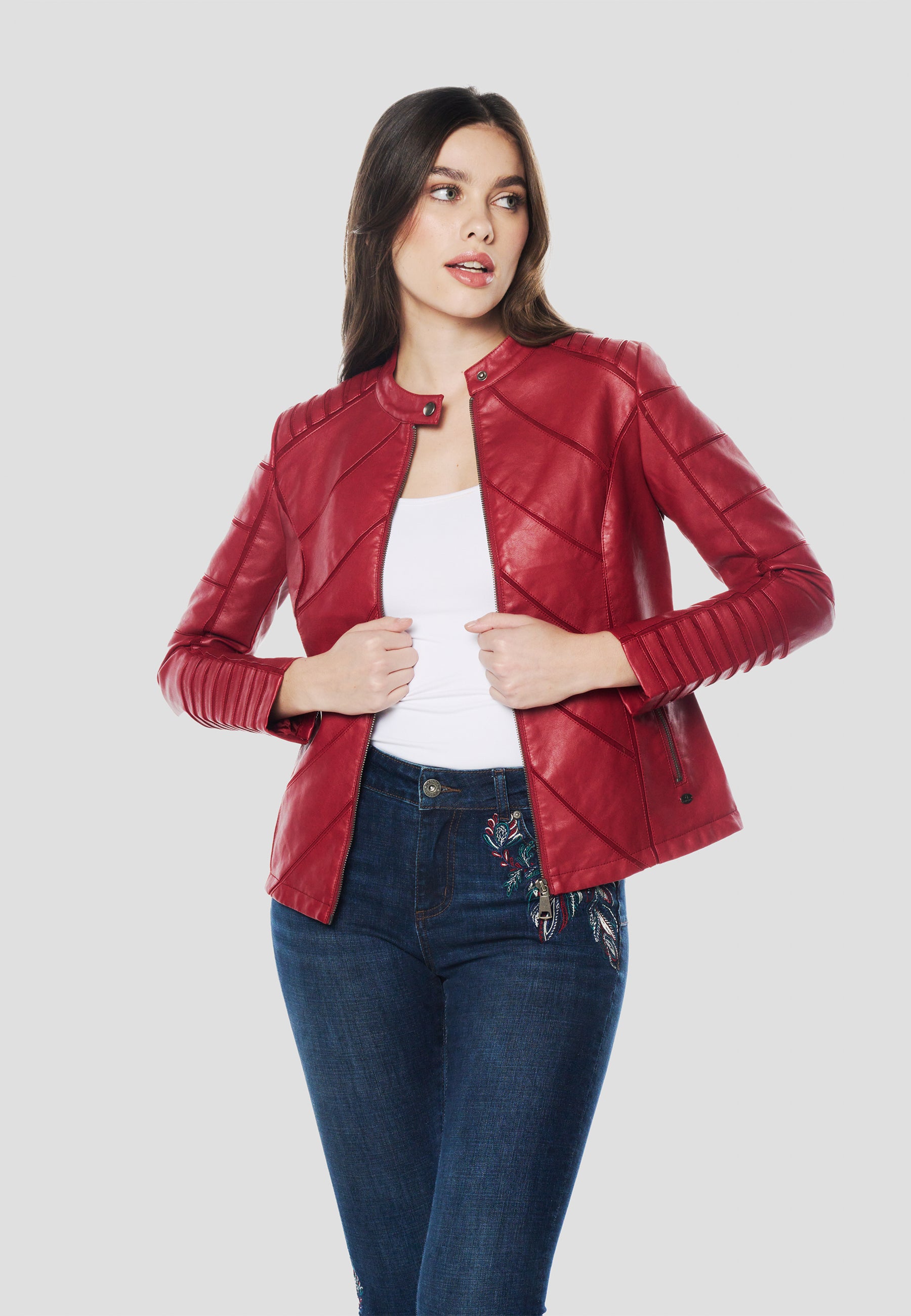 2612JA04-000015-2612JA04_000015_5