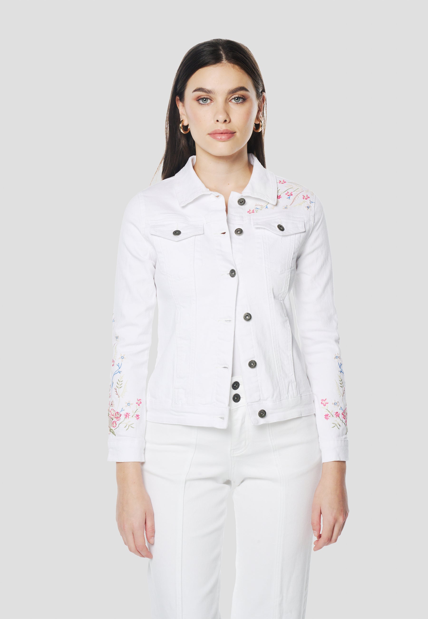 2612JA05-000001-2612JA05_000001_1