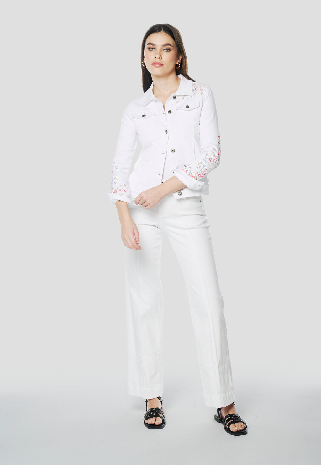 2612JA05-000001-2612JA05_000001_10