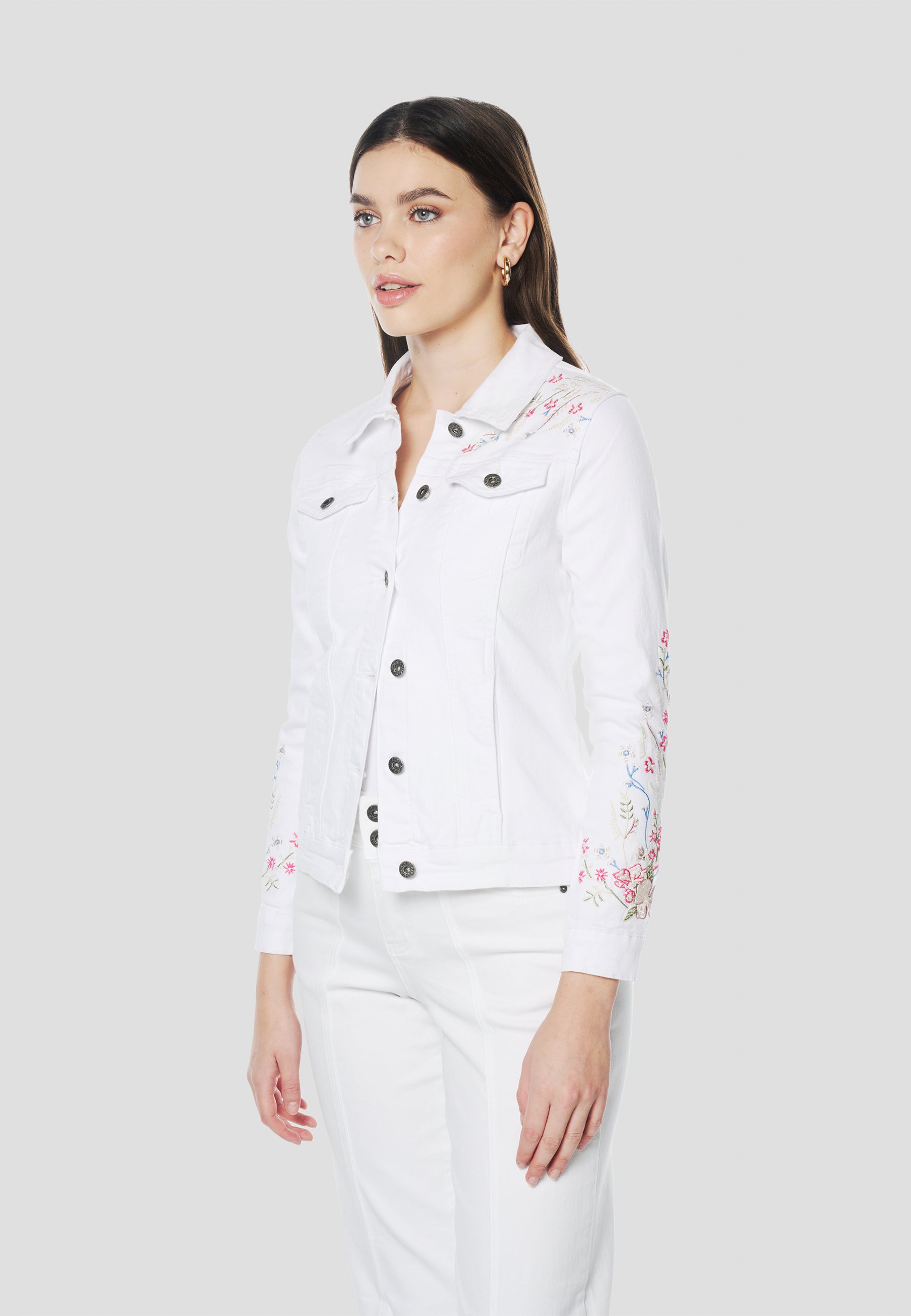 2612JA05-000001-2612JA05_000001_2