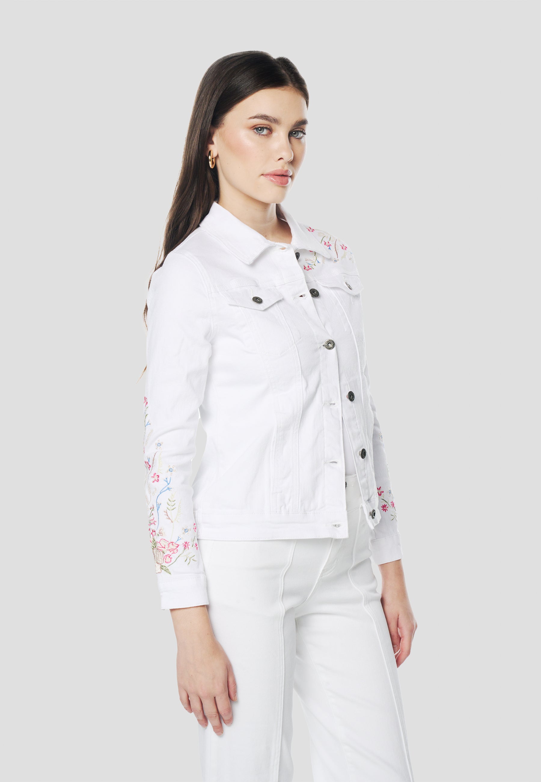 2612JA05-000001-2612JA05_000001_3