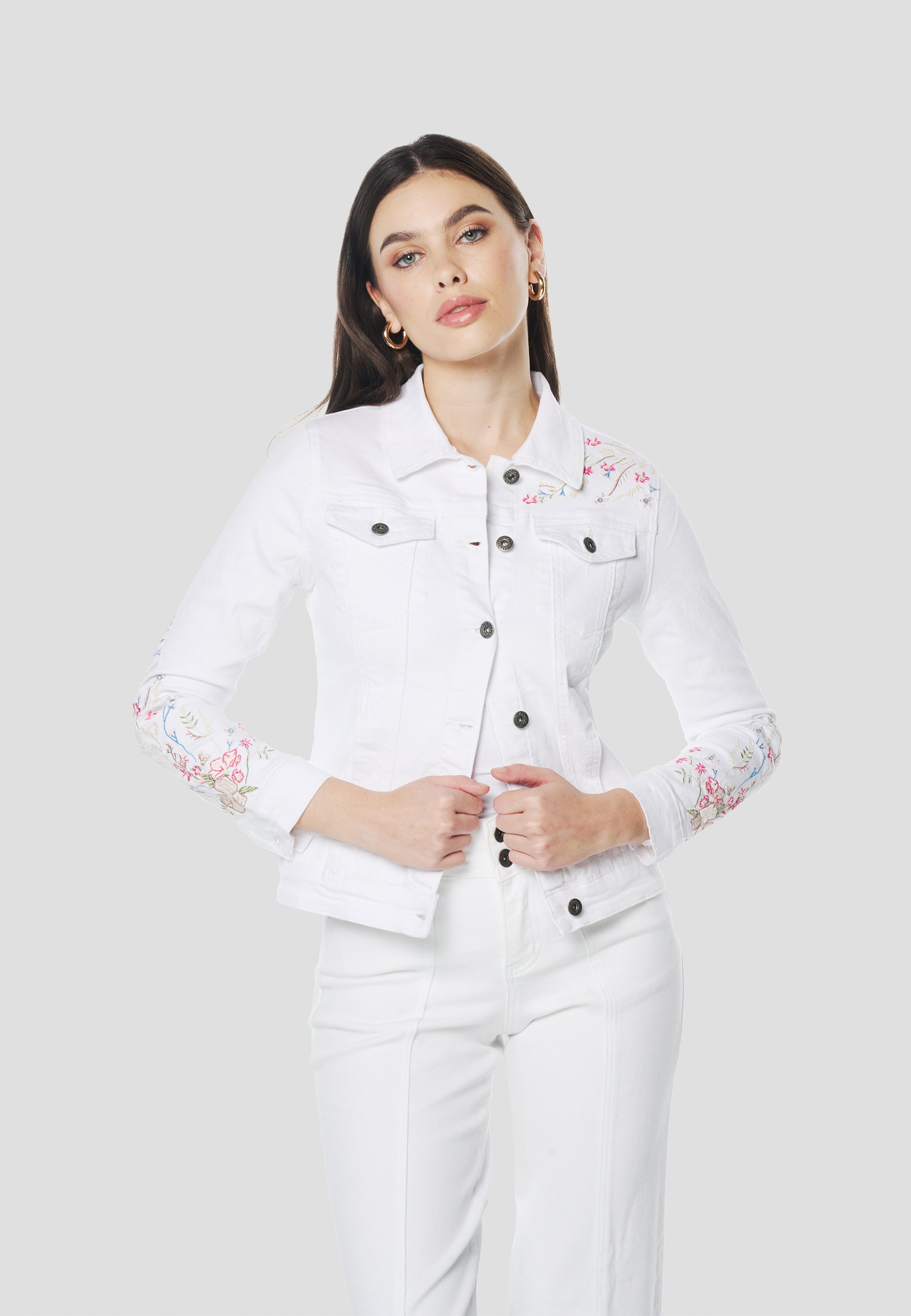 2612JA05-000001-2612JA05_000001_4