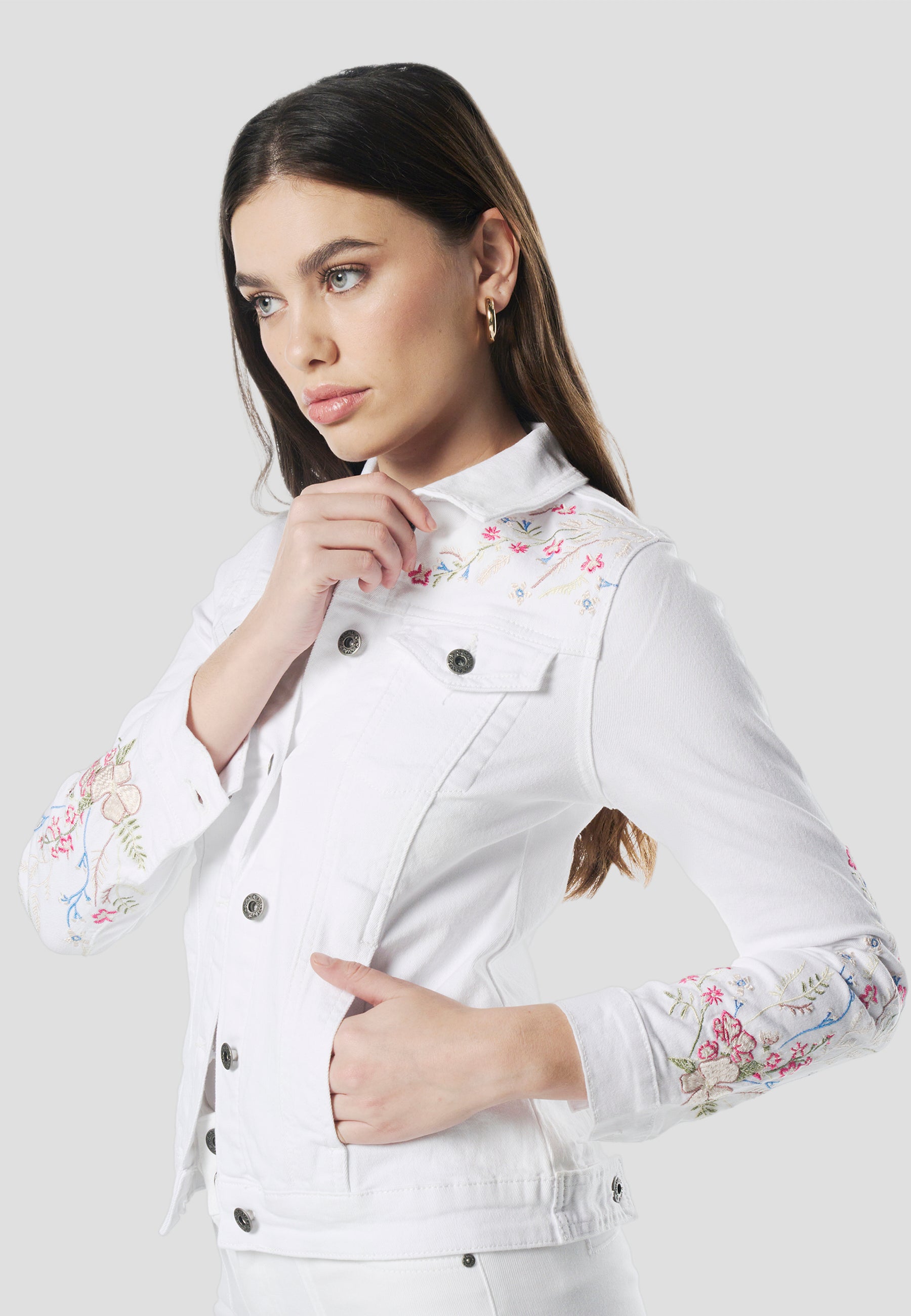 2612JA05-000001-2612JA05_000001_5