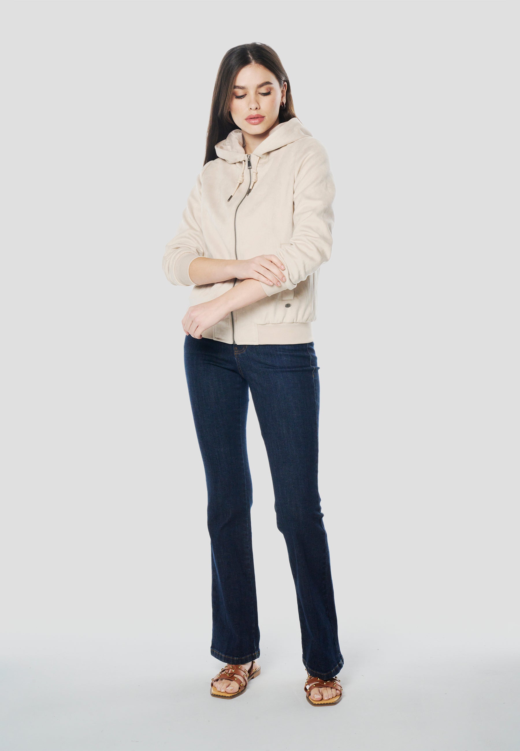 2612JA07-000030-2612JA07_000030_10