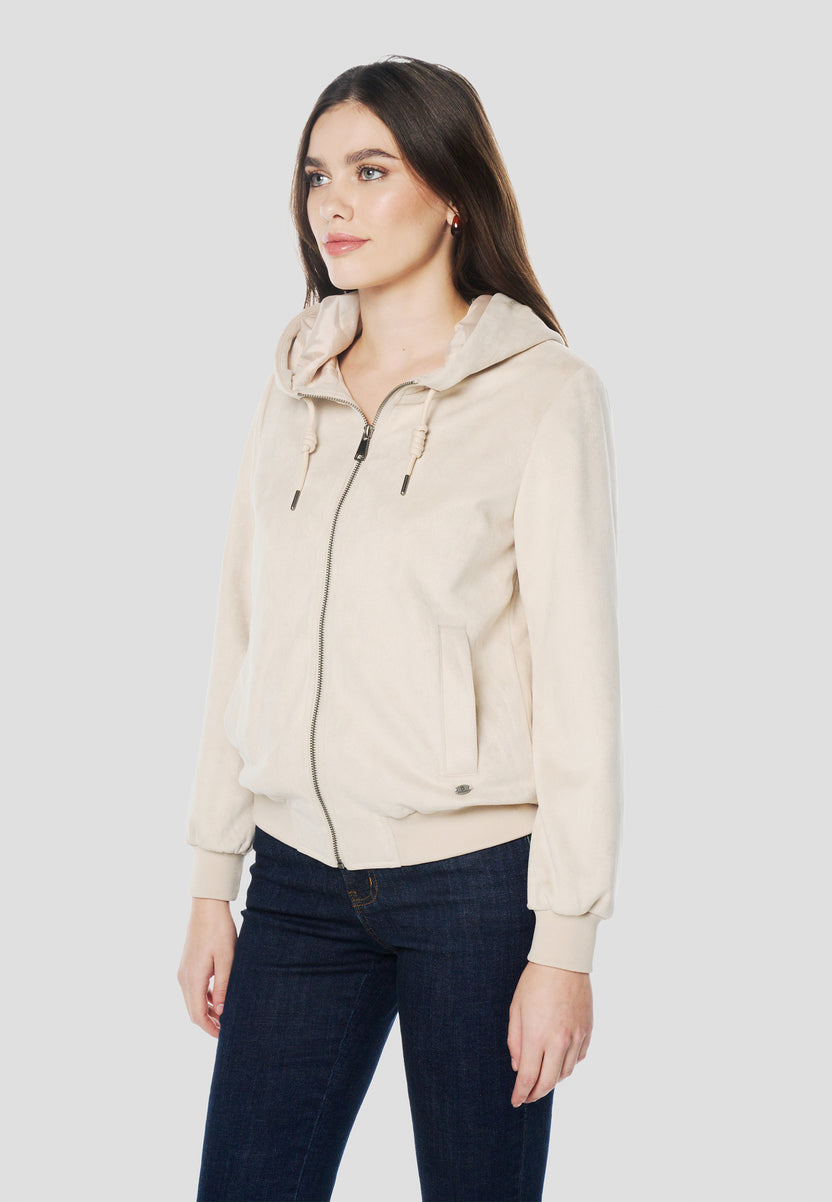 2612JA07-000030-2612JA07_000030_2