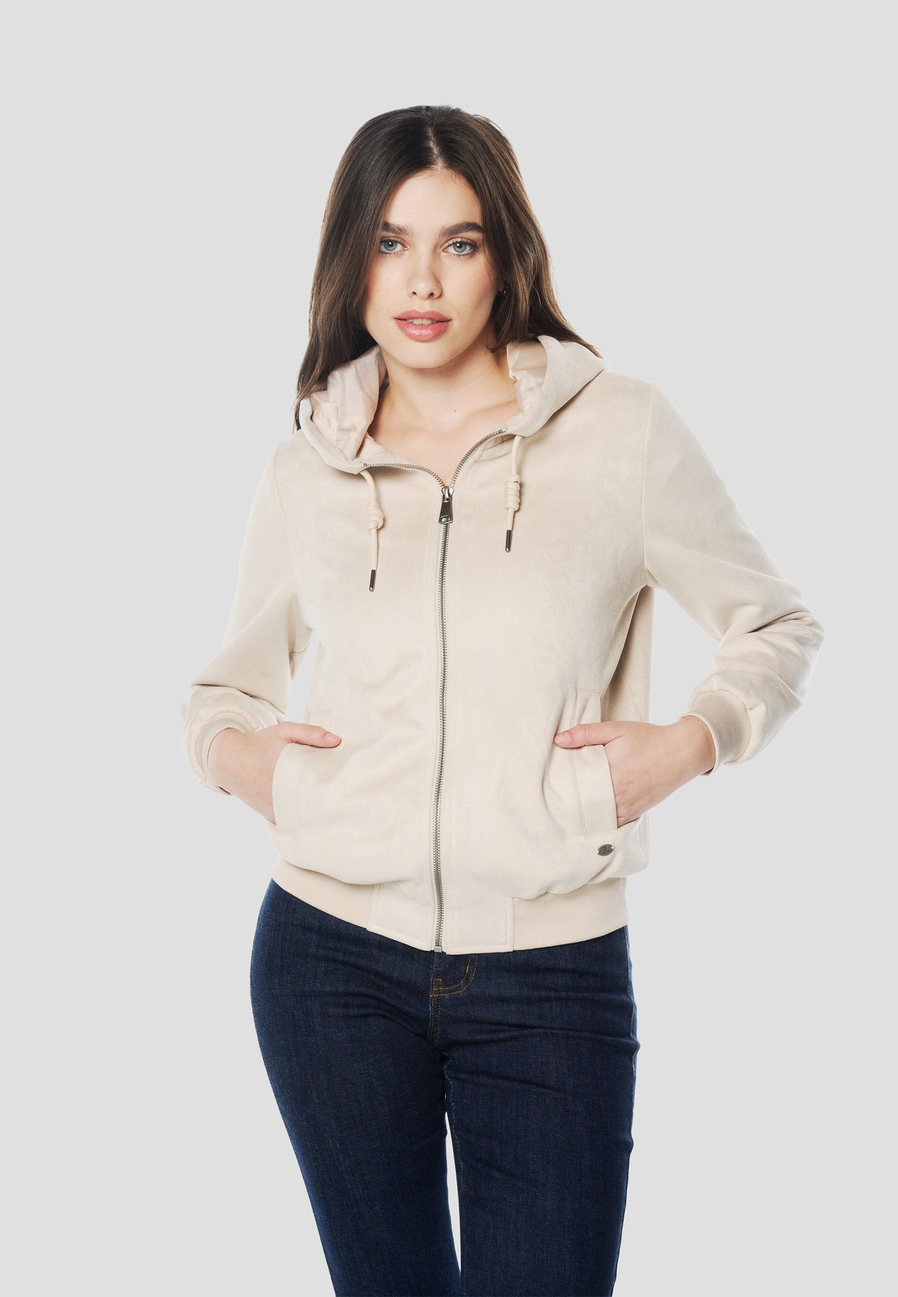 2612JA07-000030-2612JA07_000030_5