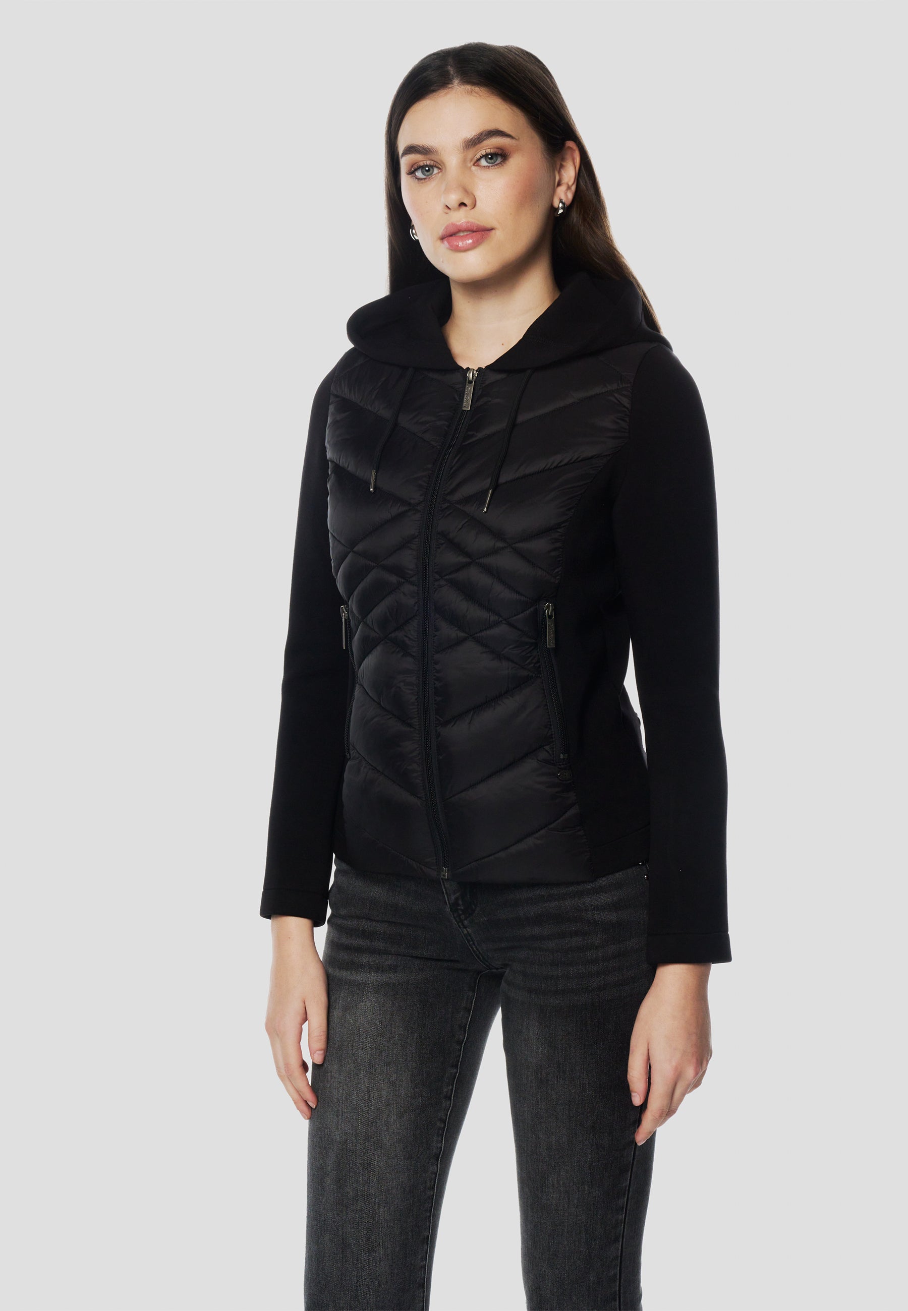 2612JA08-000003-2612JA08_000003_3