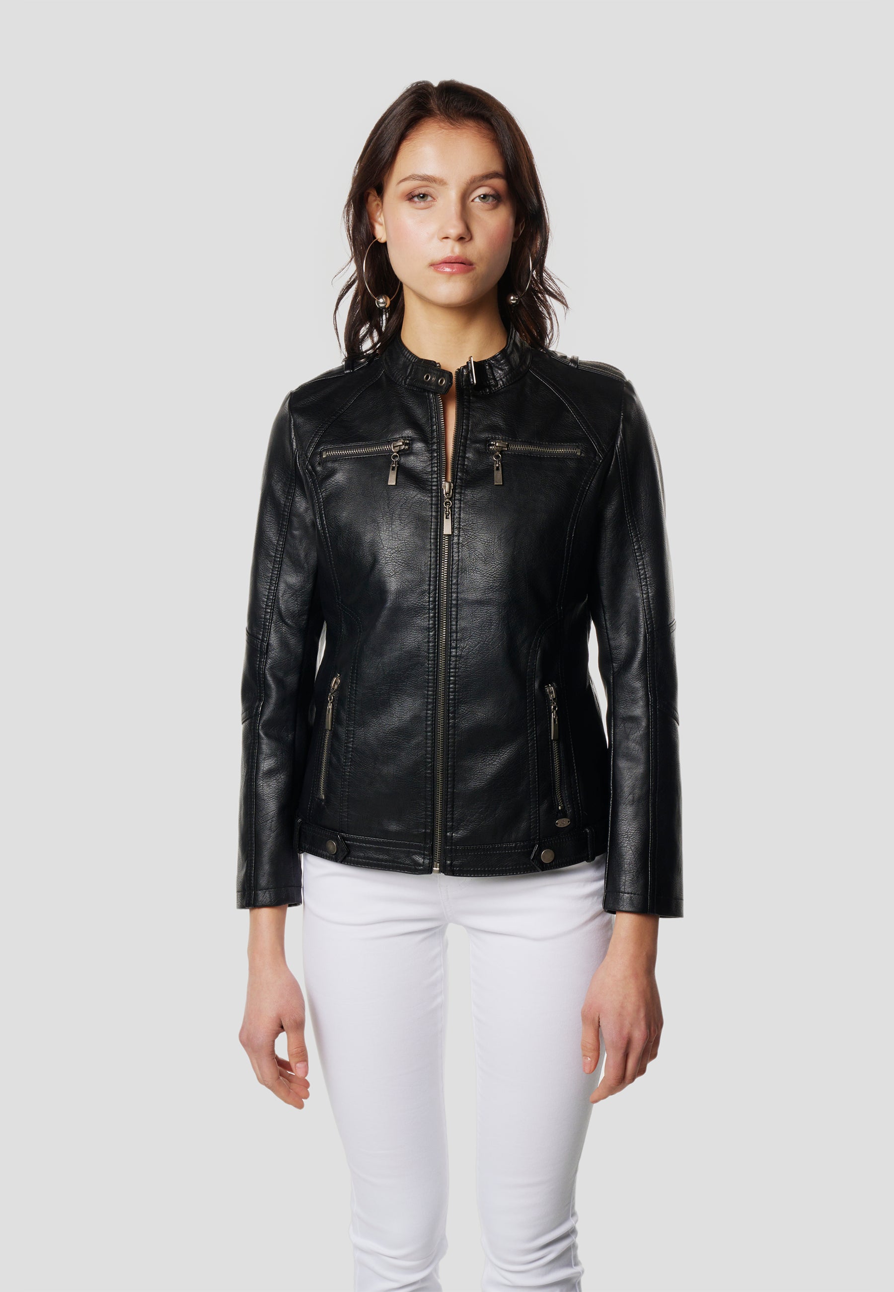 2612JA10-000003-2612JA10_000003_1