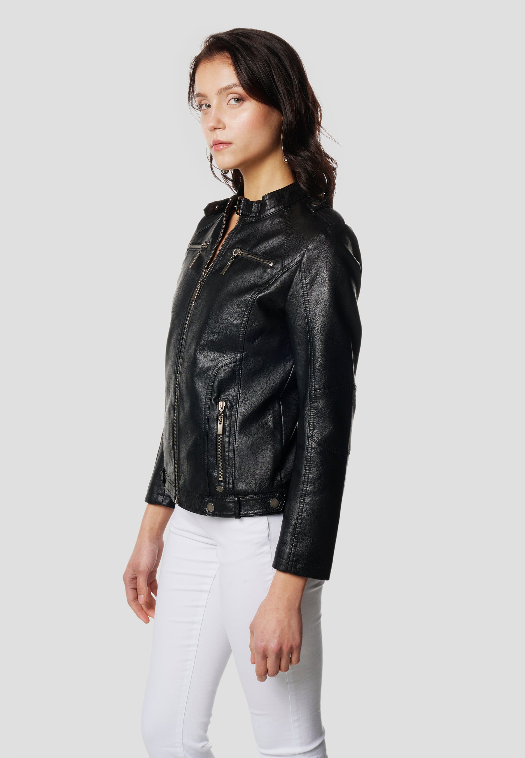 2612JA10-000003-2612JA10_000003_2