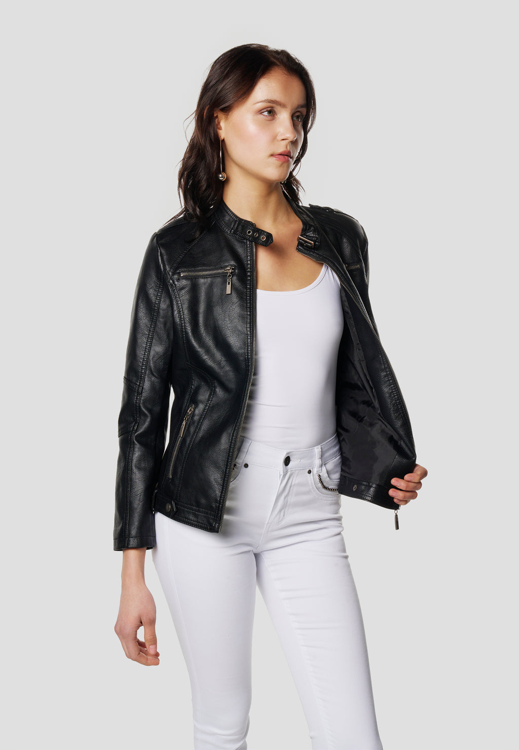 2612JA10-000003-2612JA10_000003_4