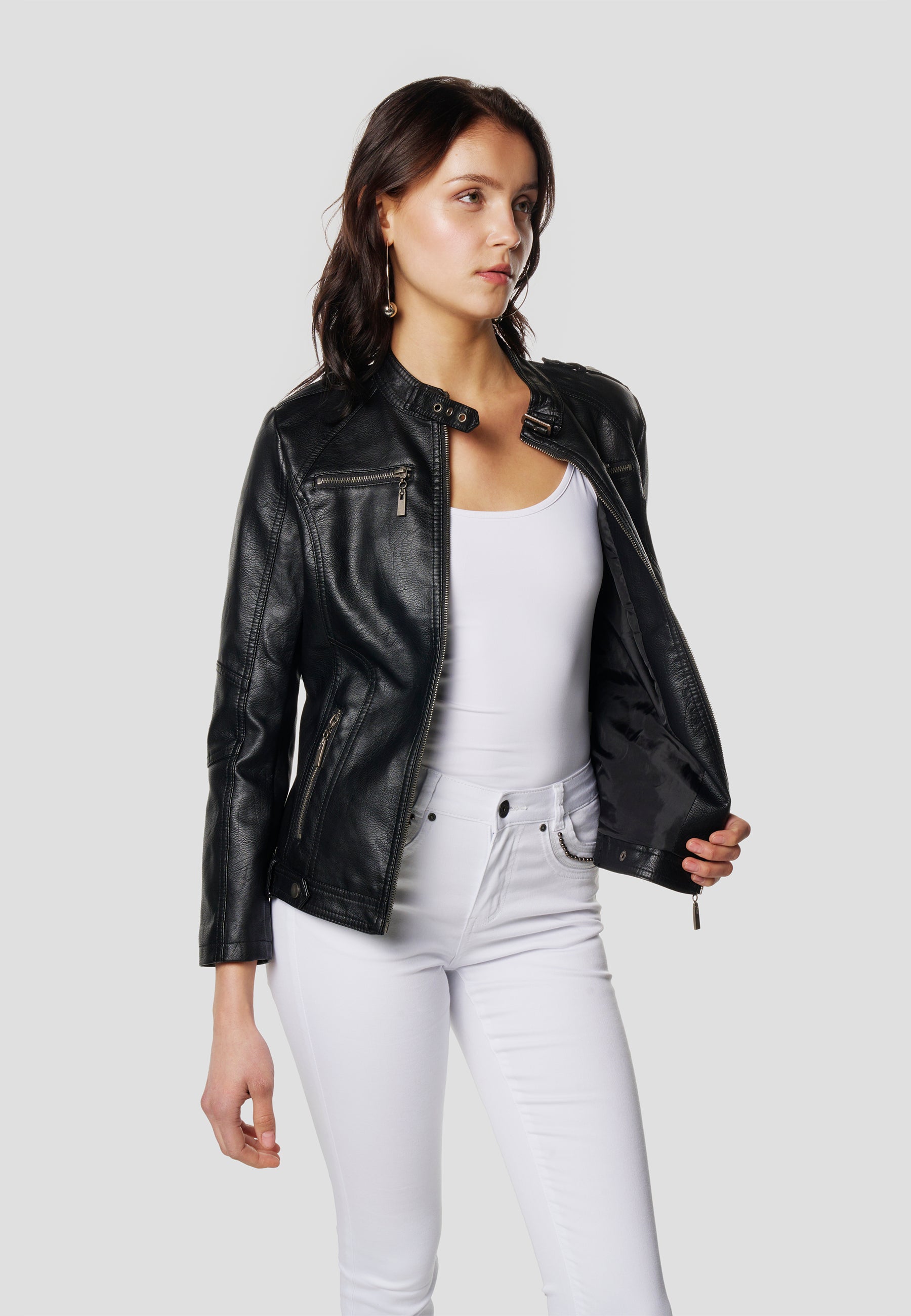 2612JA10-000003-2612JA10_000003_4