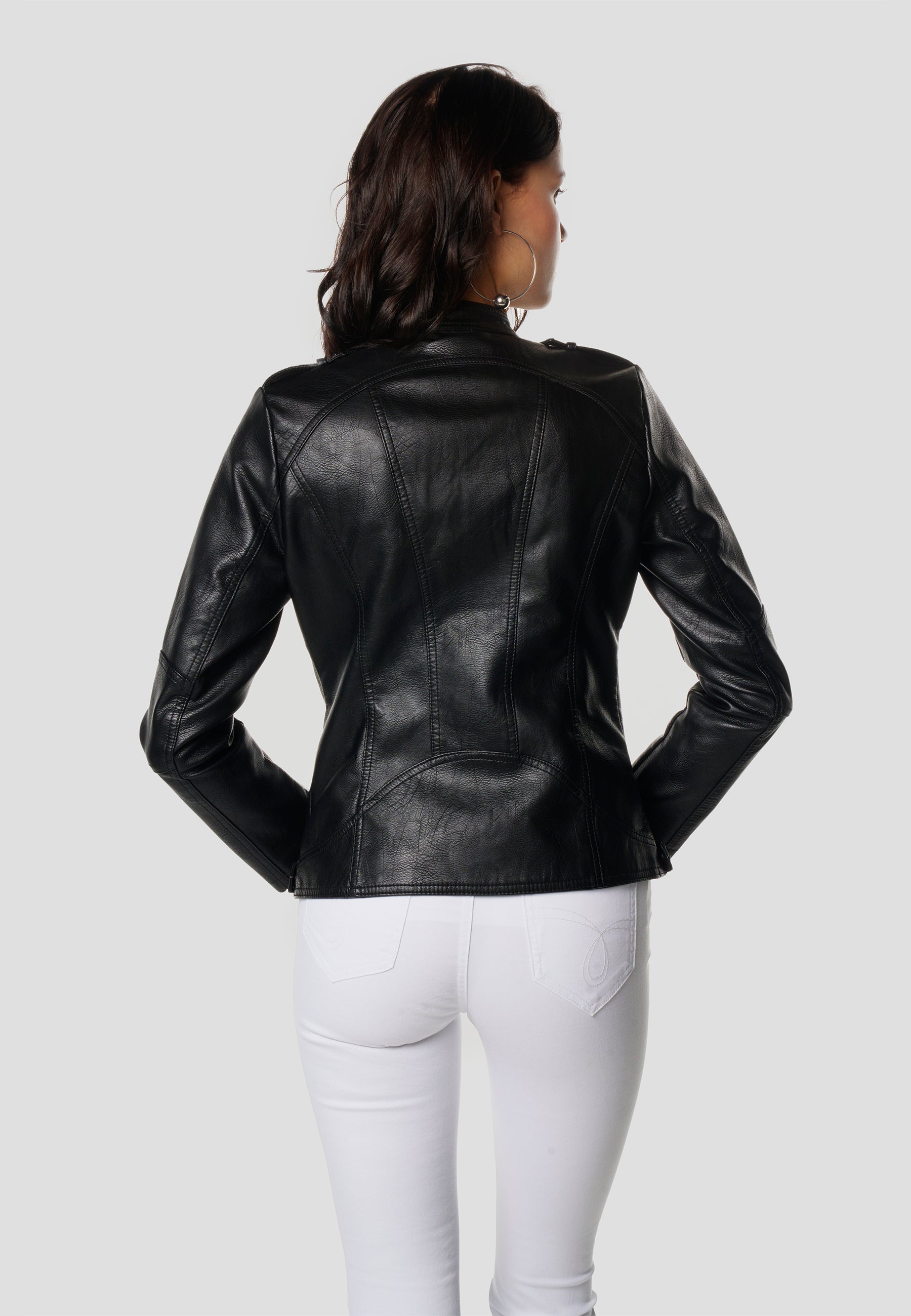 2612JA10-000003-2612JA10_000003_5