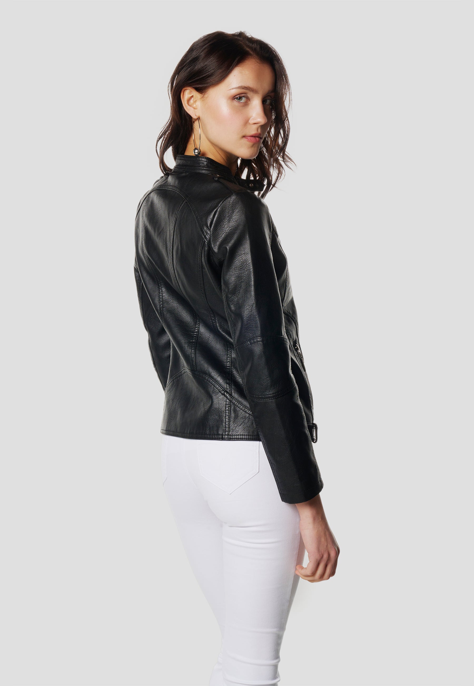 2612JA10-000003-2612JA10_000003_7