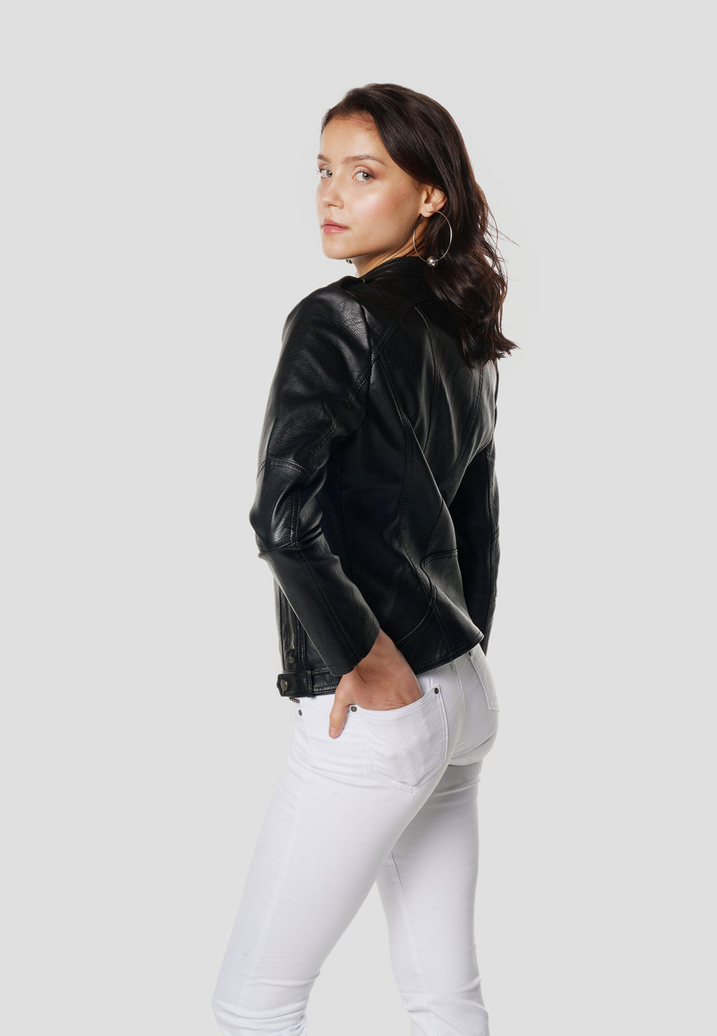 2612JA10-000003-2612JA10_000003_8