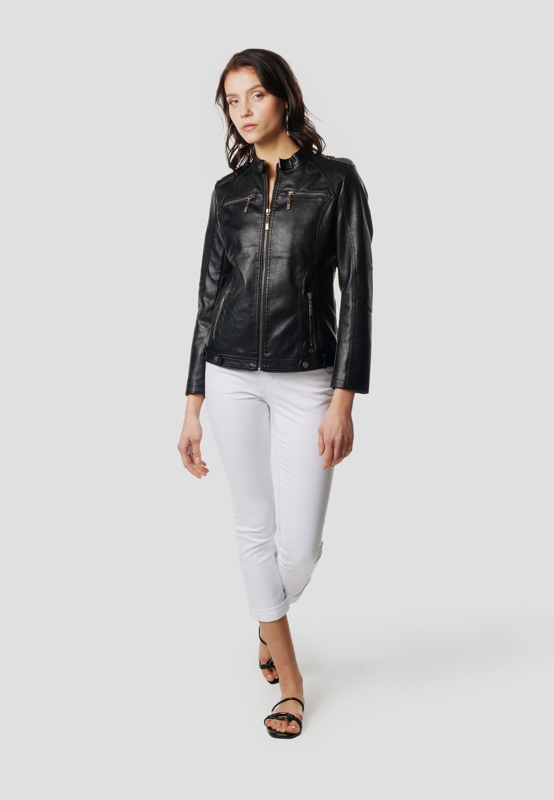 2612JA10-000003-2612JA10_000003_9