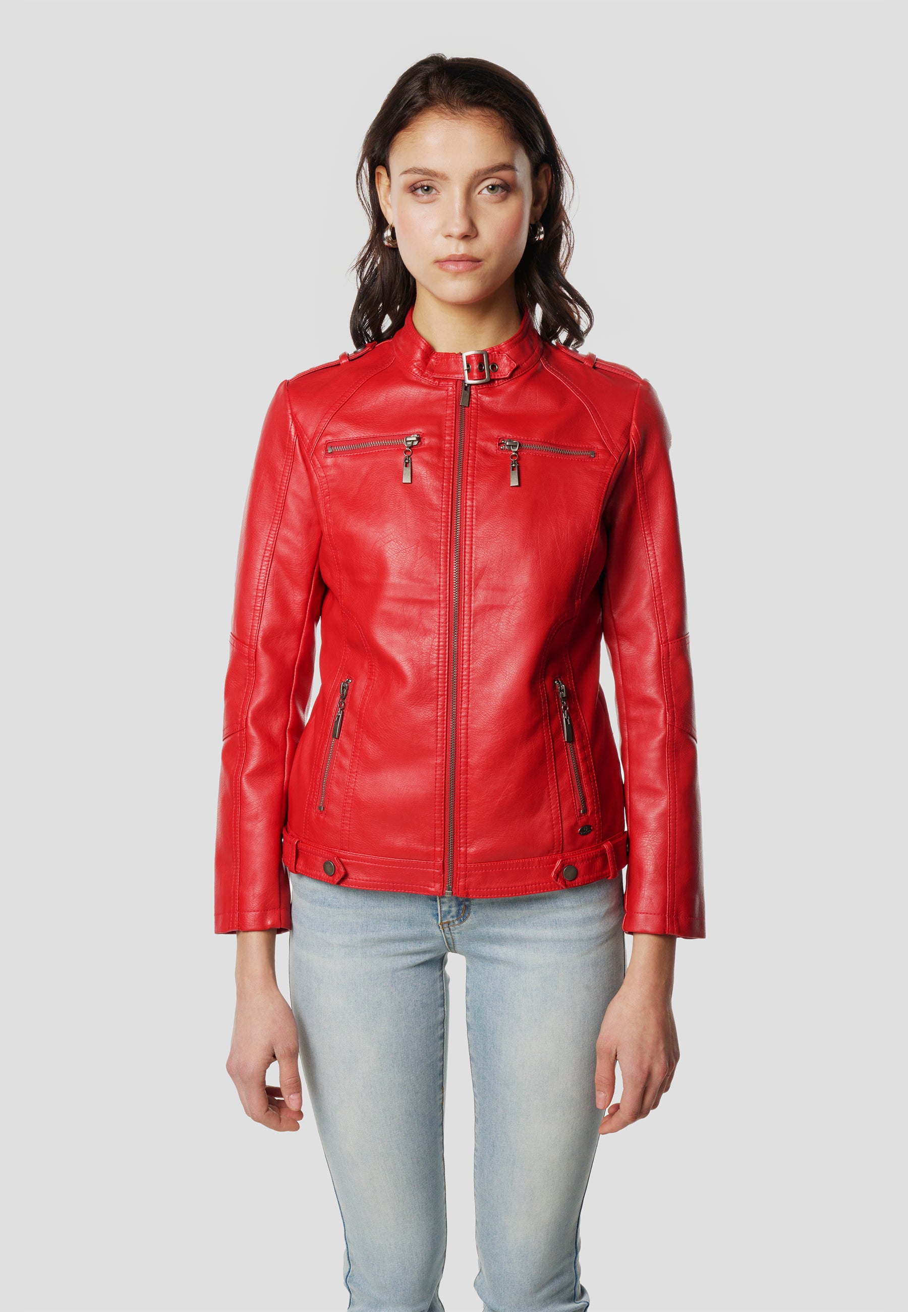 2612JA10-000015-2612JA10_000015_1