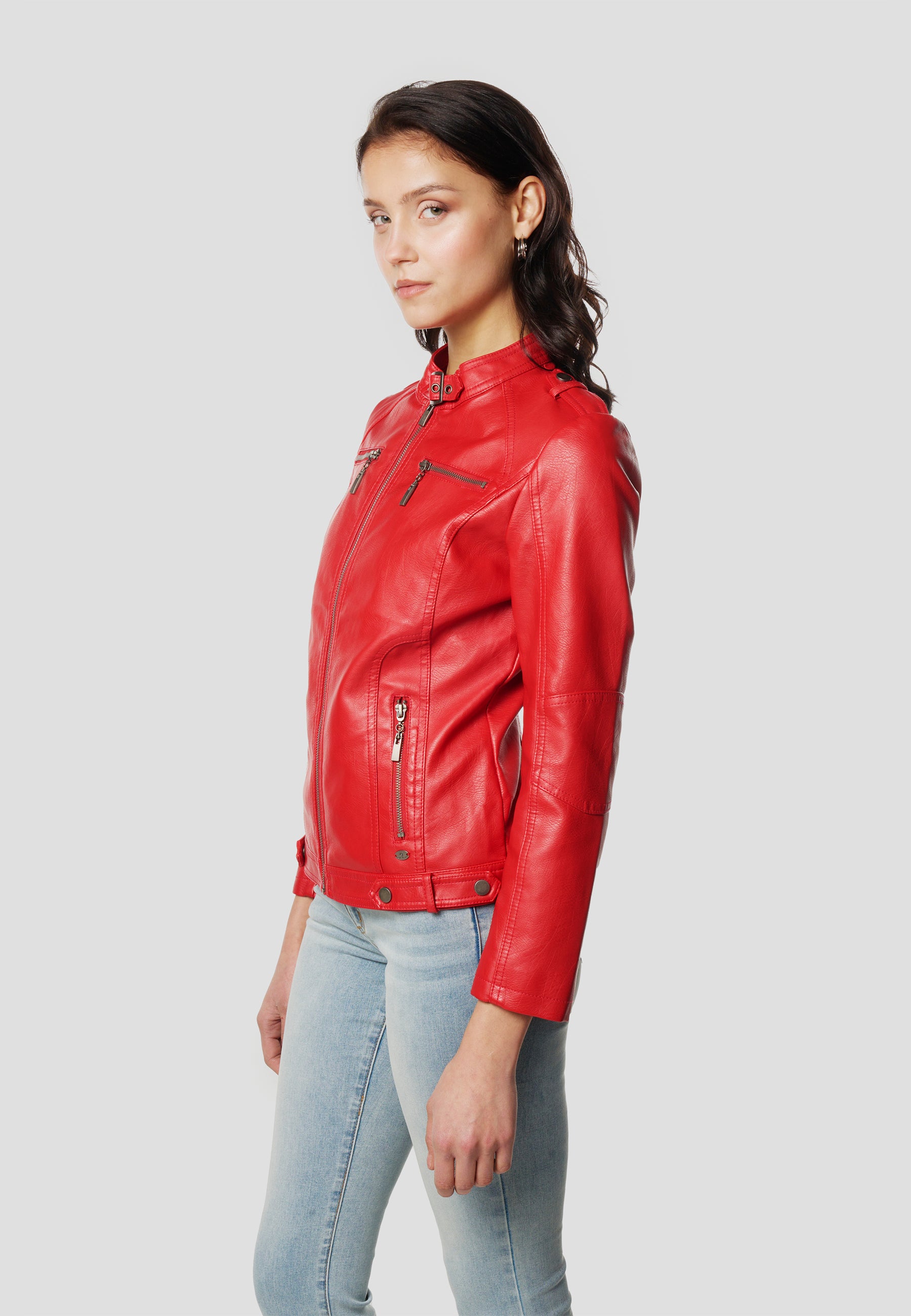 2612JA10-000015-2612JA10_000015_2