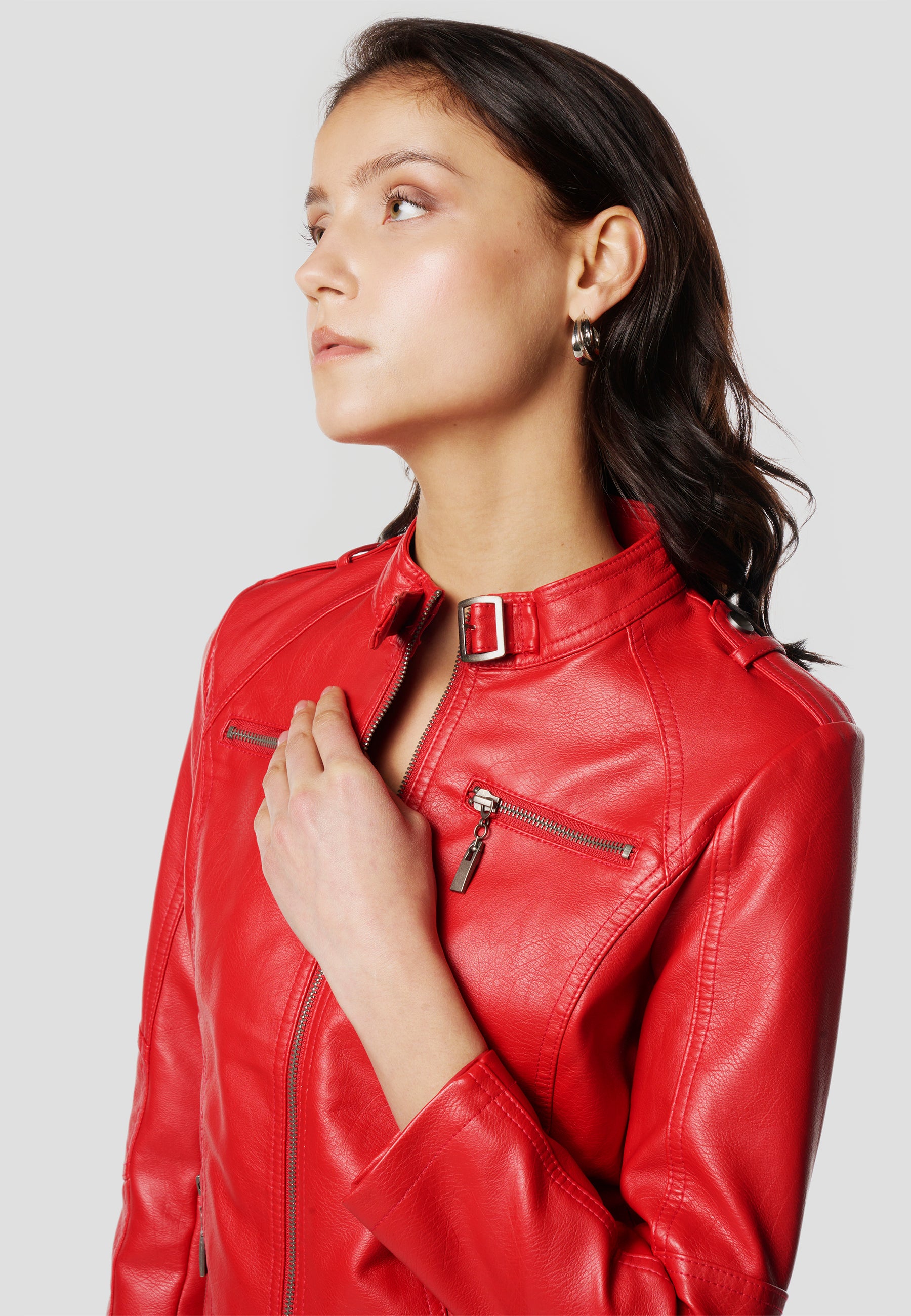 2612JA10-000015-2612JA10_000015_8