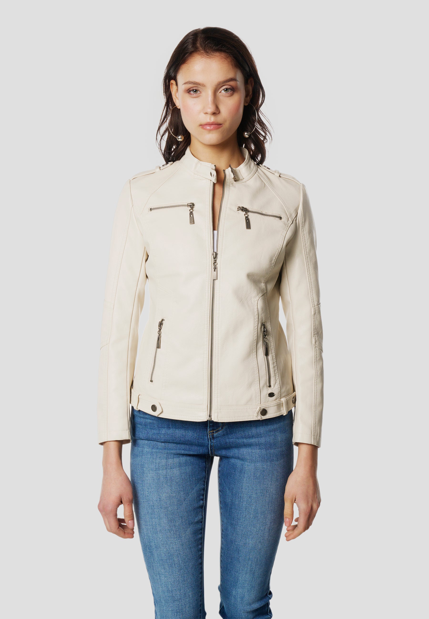 2612JA10-000030-2612JA10_000030_1