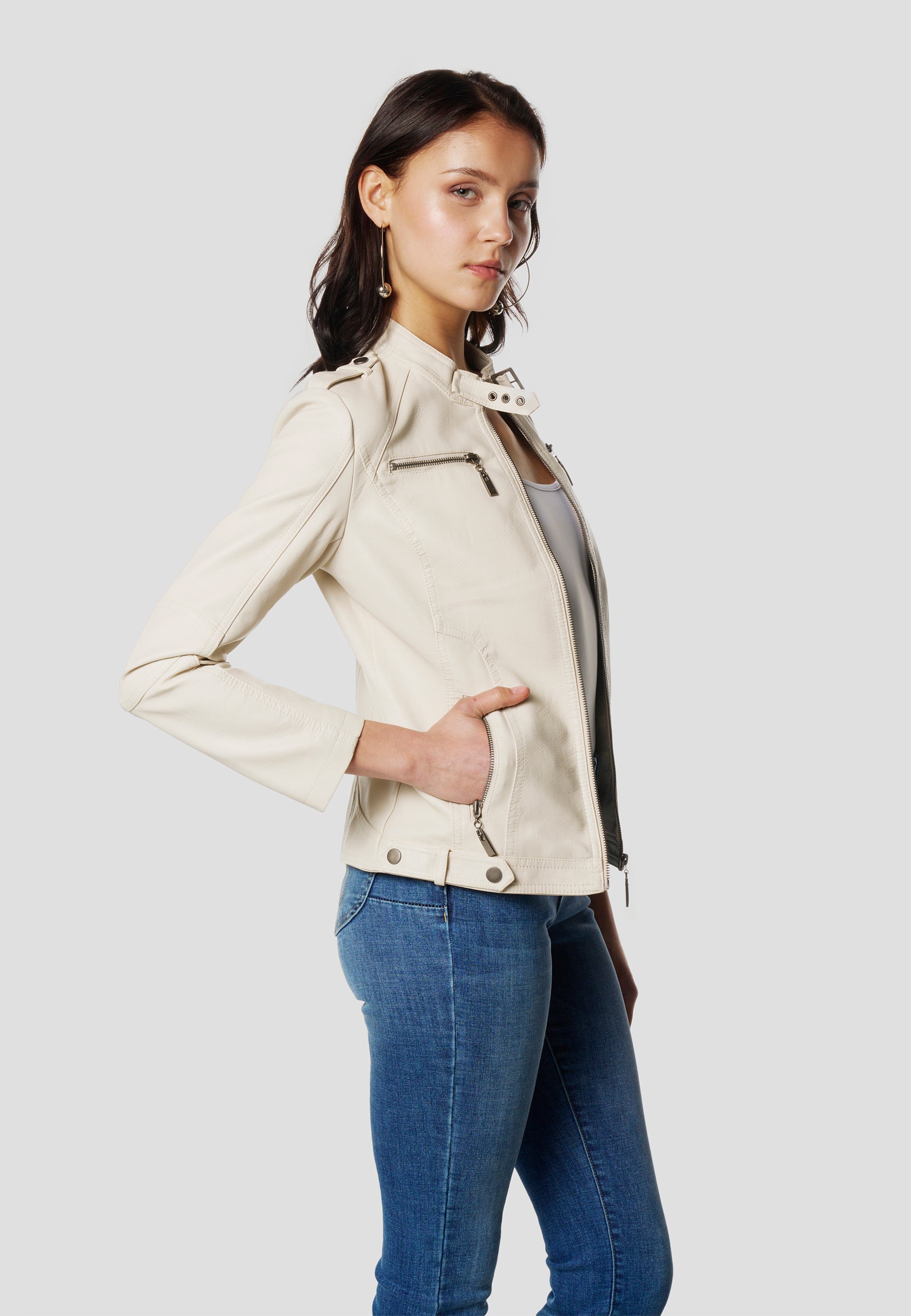 2612JA10-000030-2612JA10_000030_3