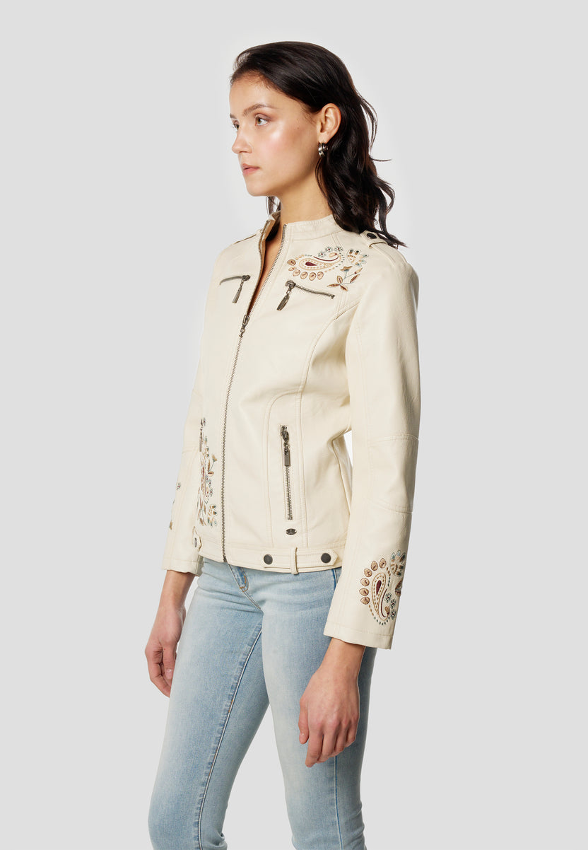 2612JA12-000030-2612JA12_000030_2