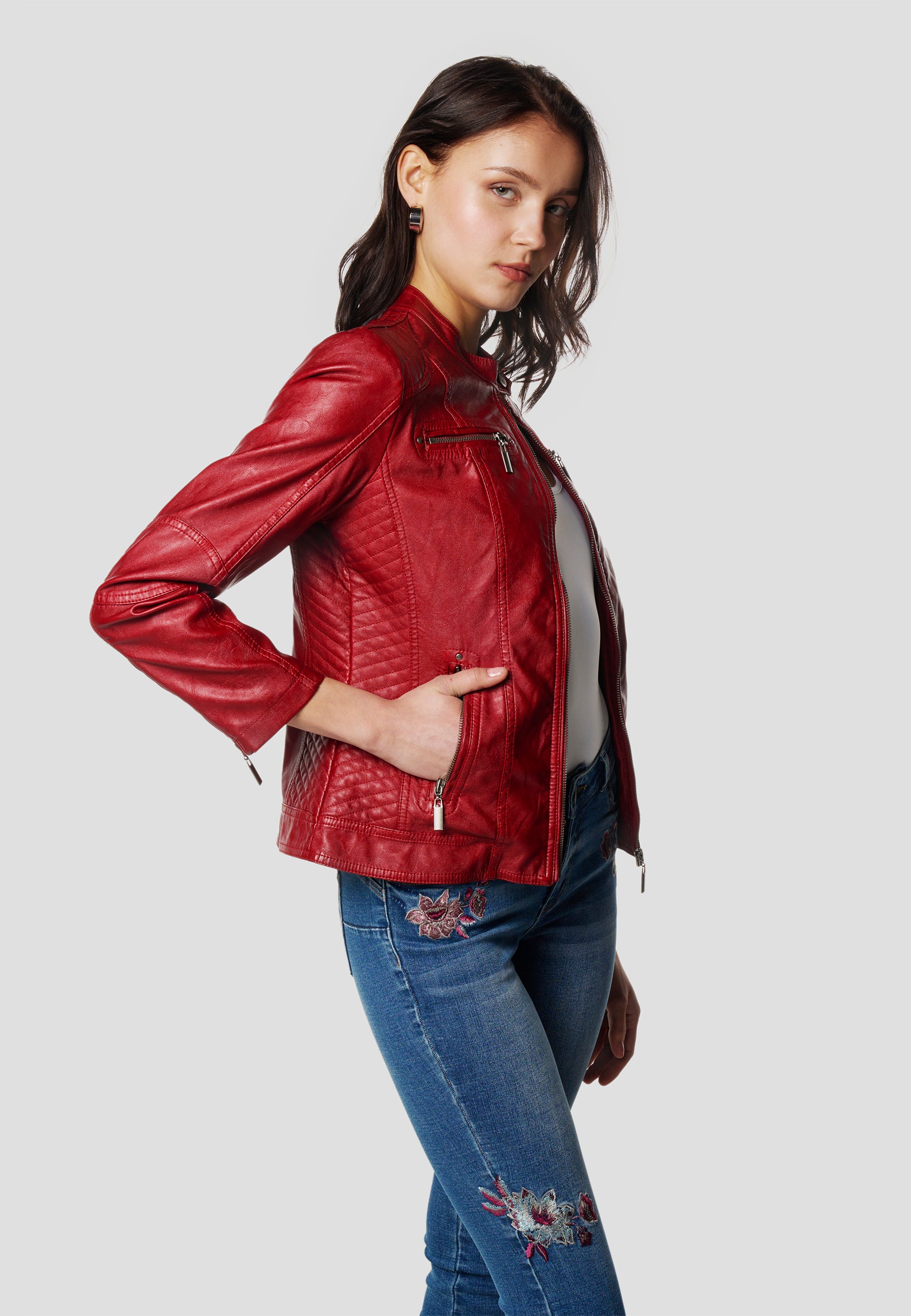 2612JA13-000015-2612JA13_000015_3