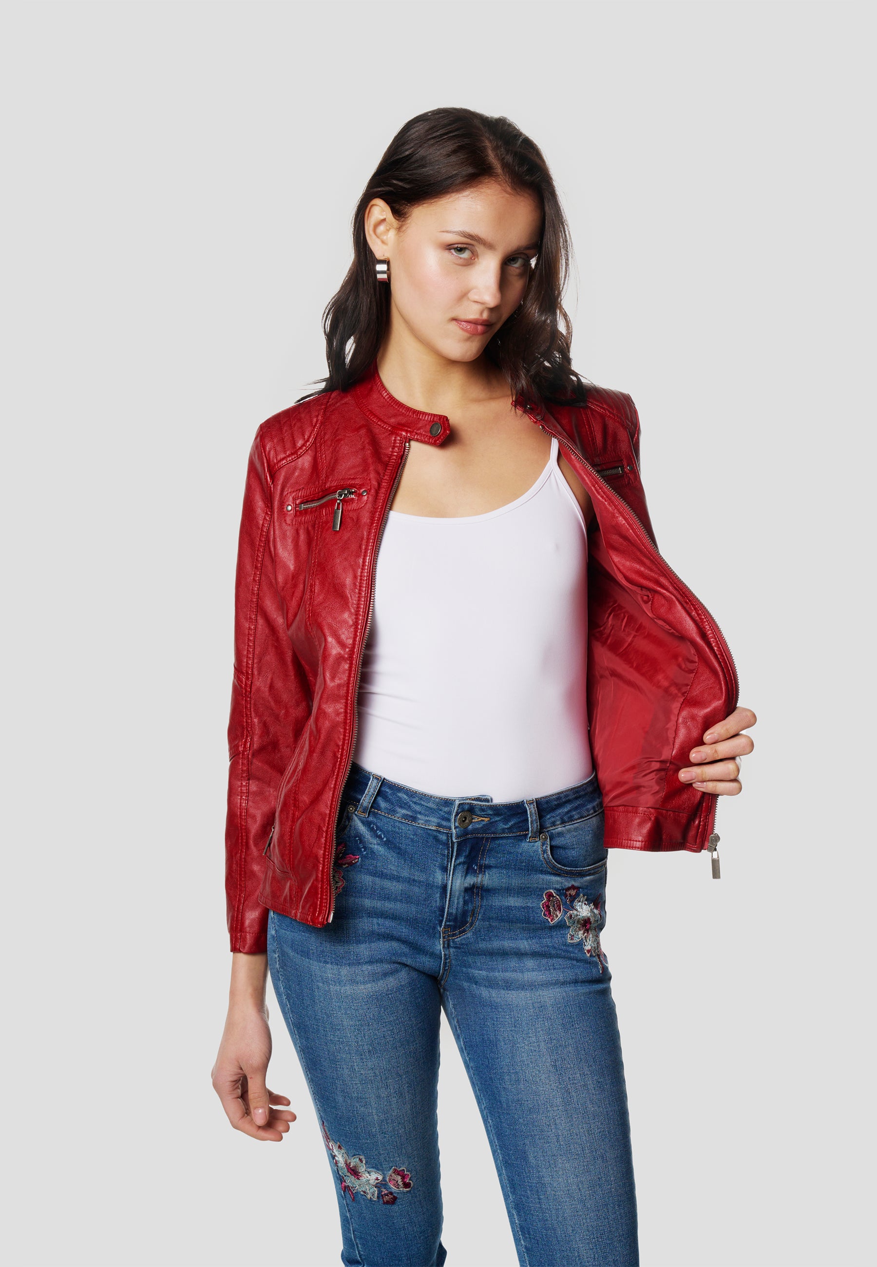 2612JA13-000015-2612JA13_000015_4