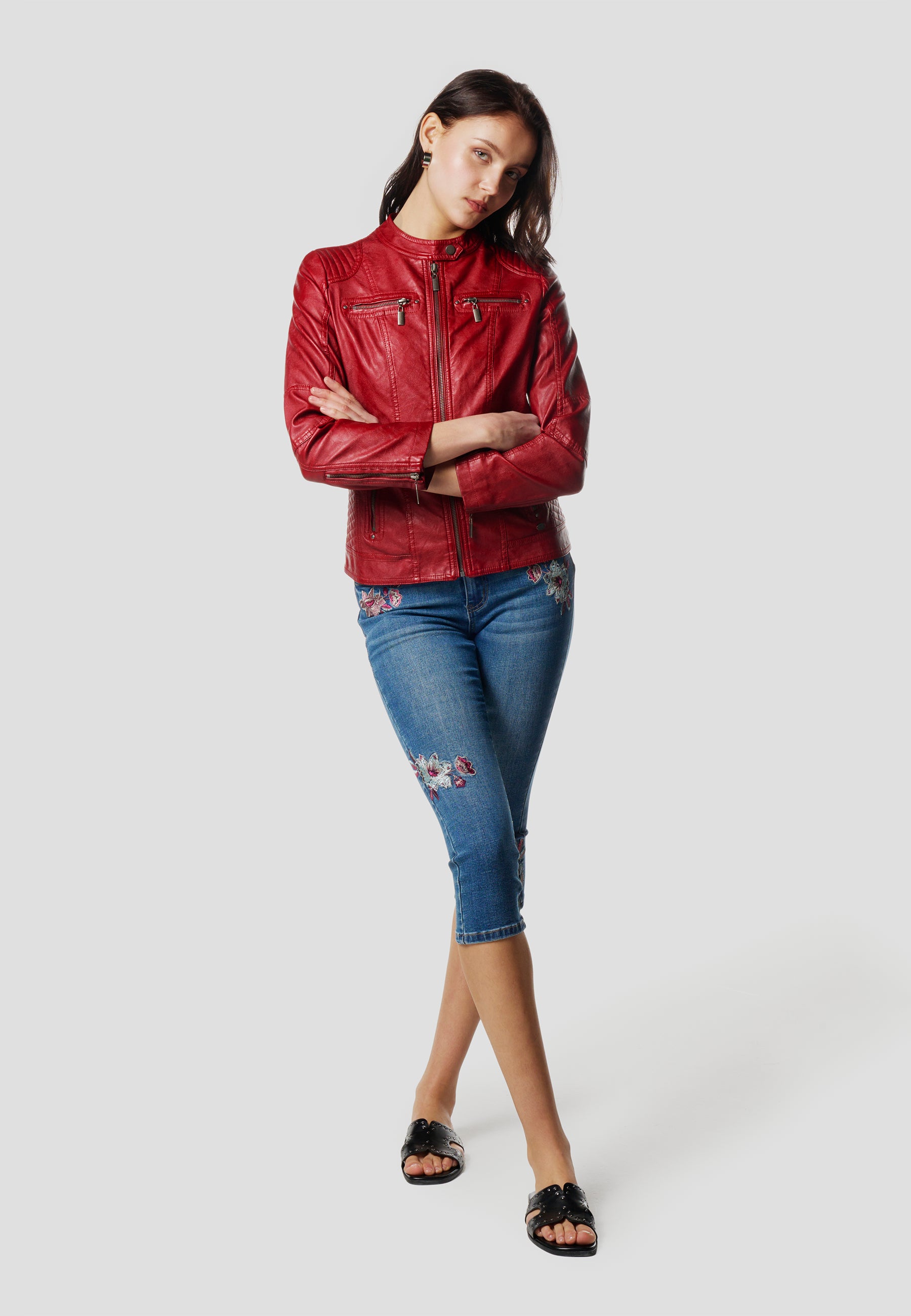 2612JA13-000015-2612JA13_000015_9