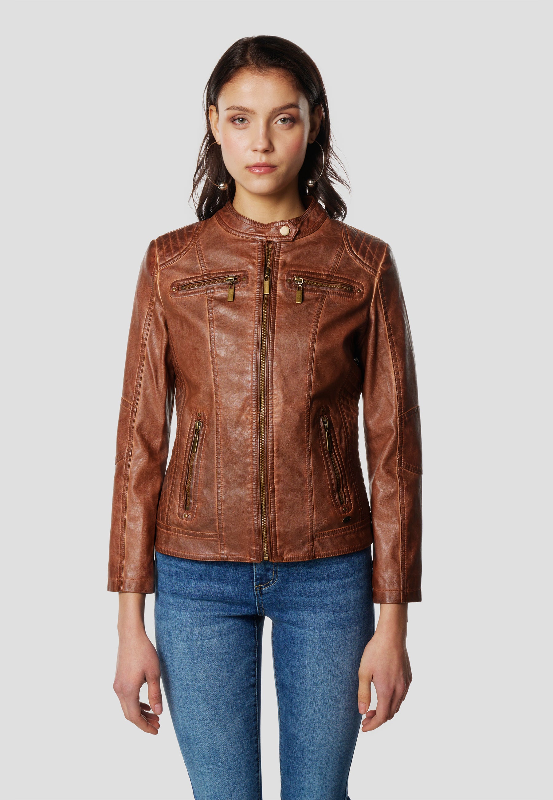 2612JA13-000019-2612JA13_000019_1