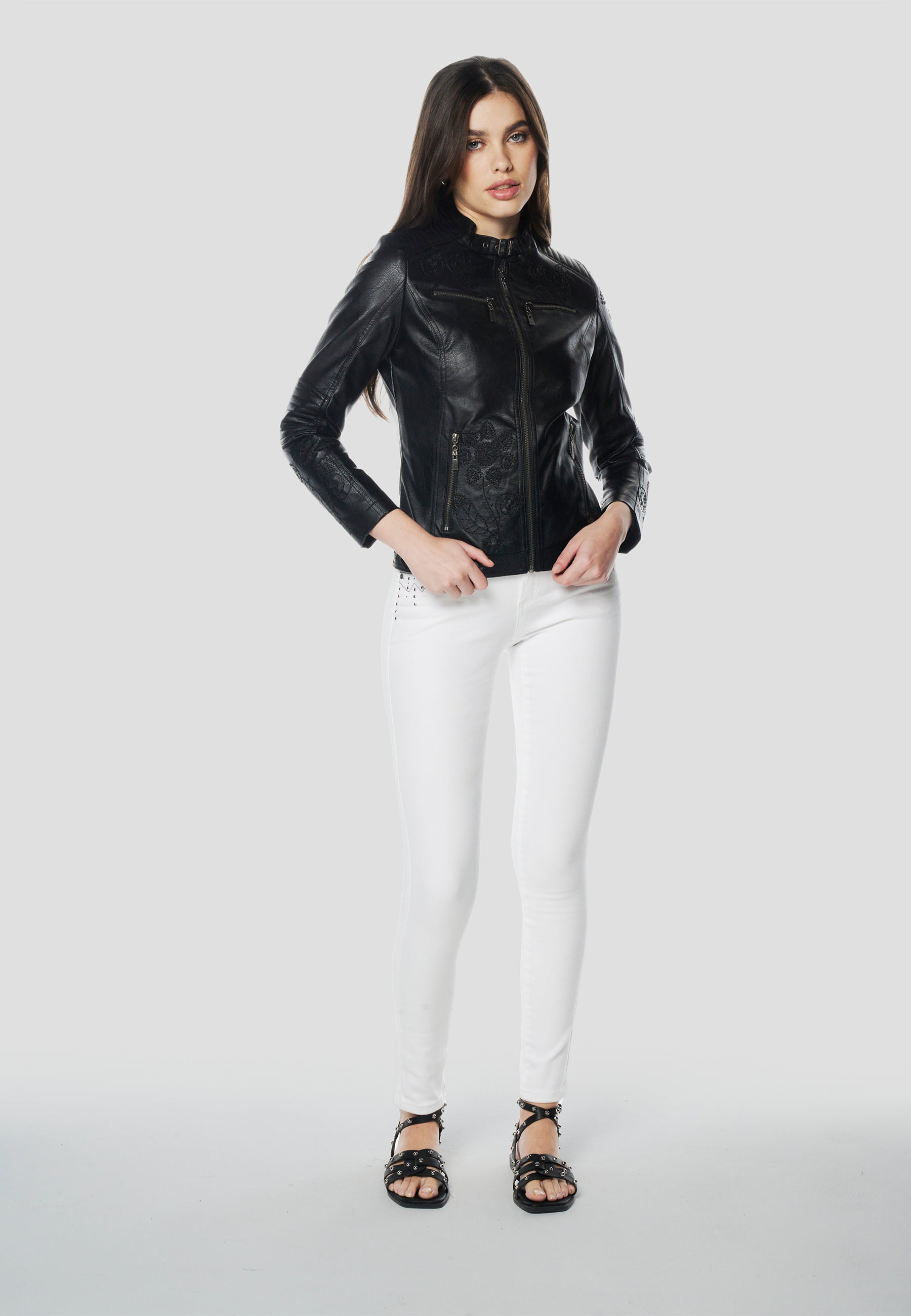 2612JA15-000003-2612JA15_000003_10