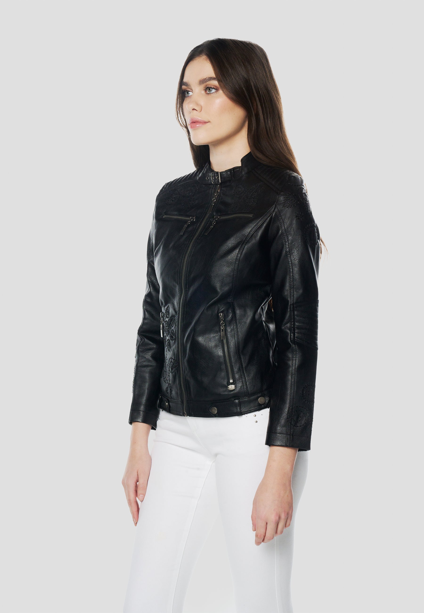 2612JA15-000003-2612JA15_000003_2