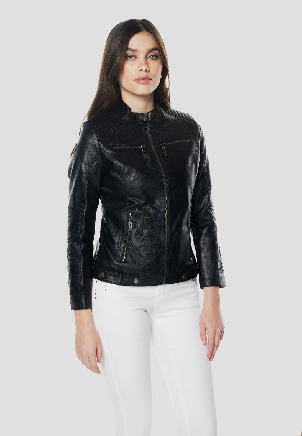 2612JA15-000003-2612JA15_000003_3