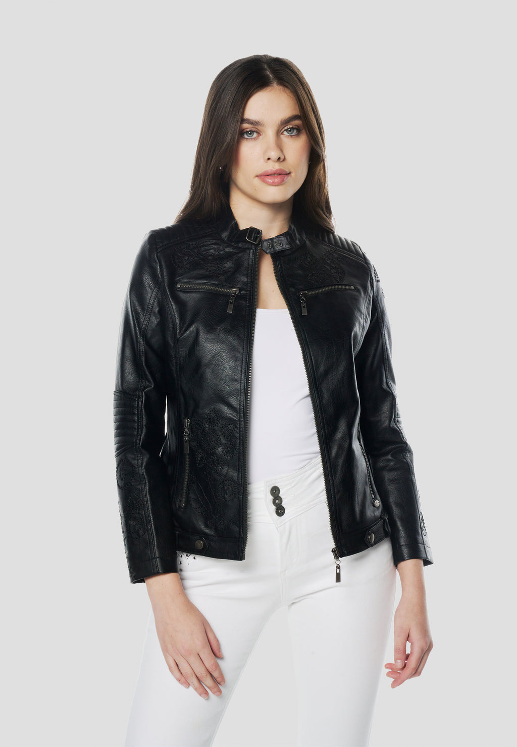 2612JA15-000003-2612JA15_000003_4