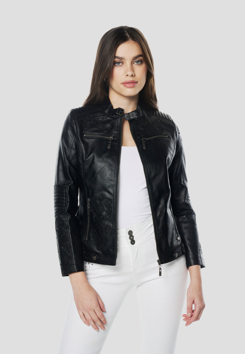 2612JA15-000003-2612JA15_000003_4