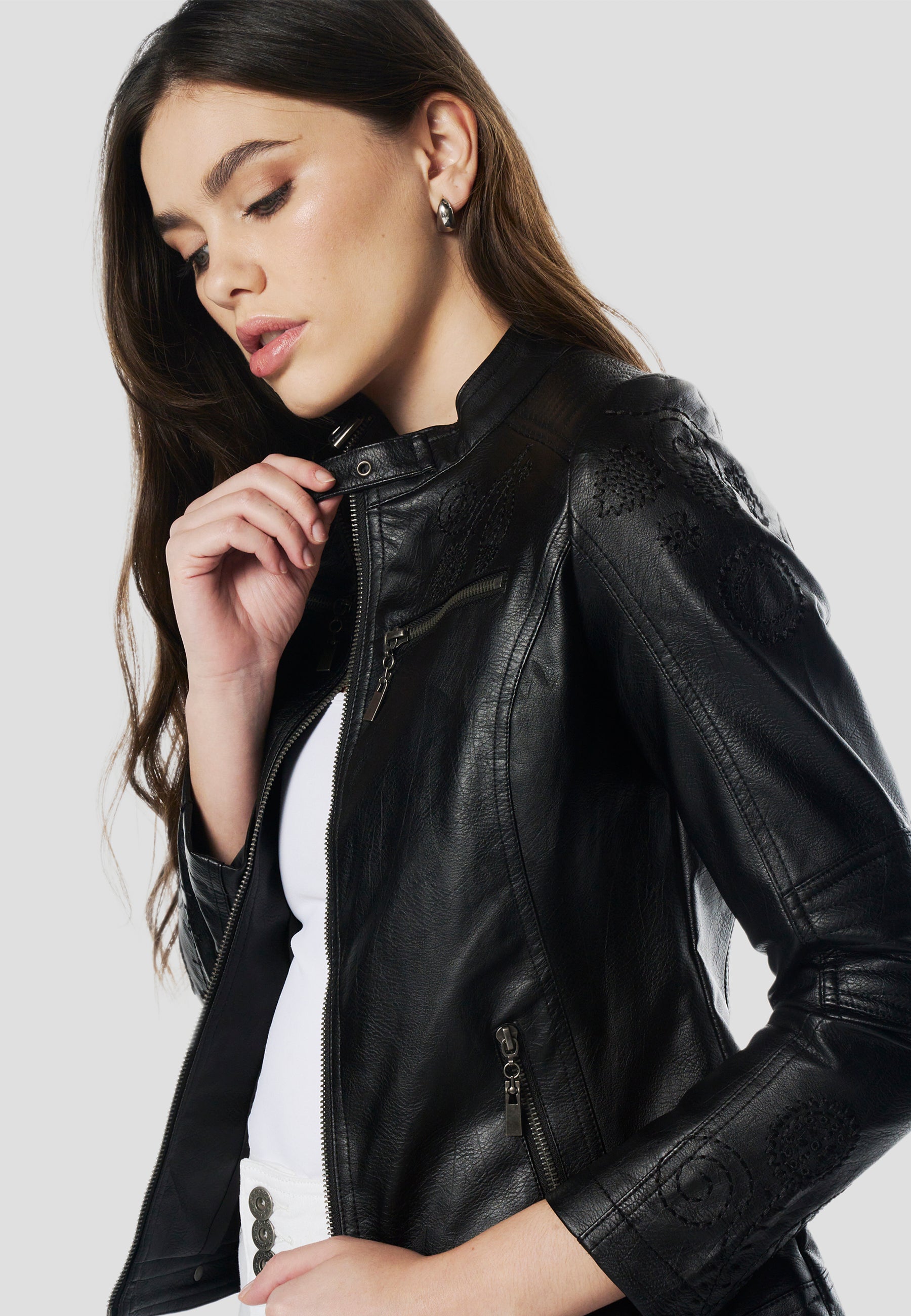 2612JA15-000003-2612JA15_000003_6