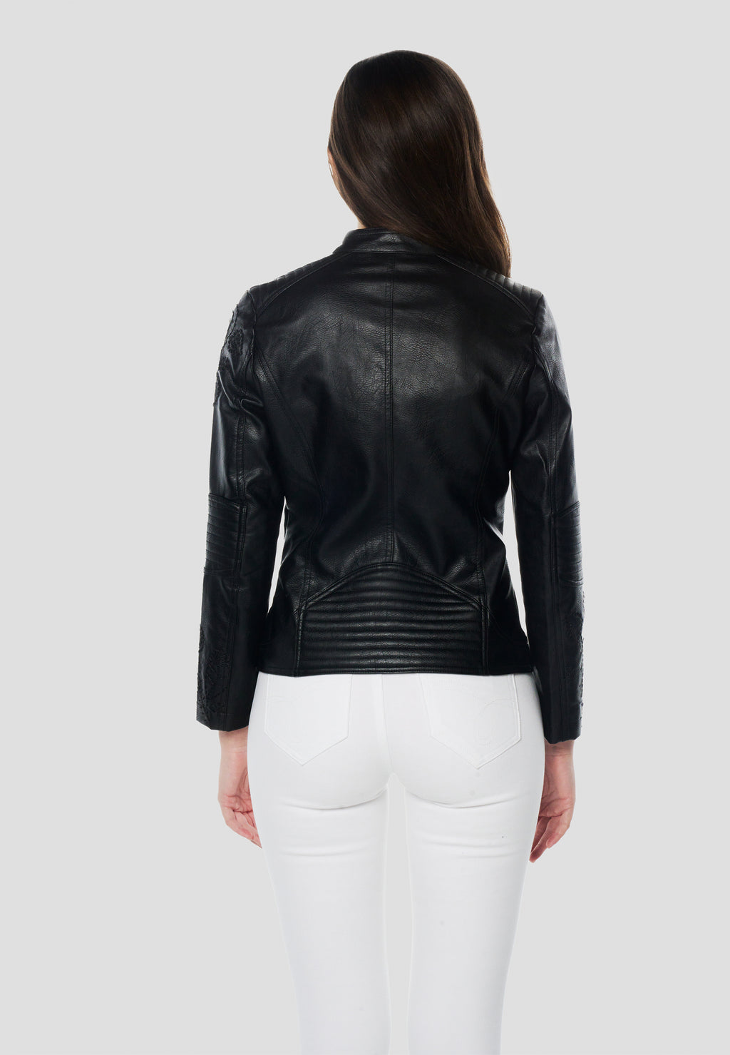 2612JA15-000003-2612JA15_000003_7