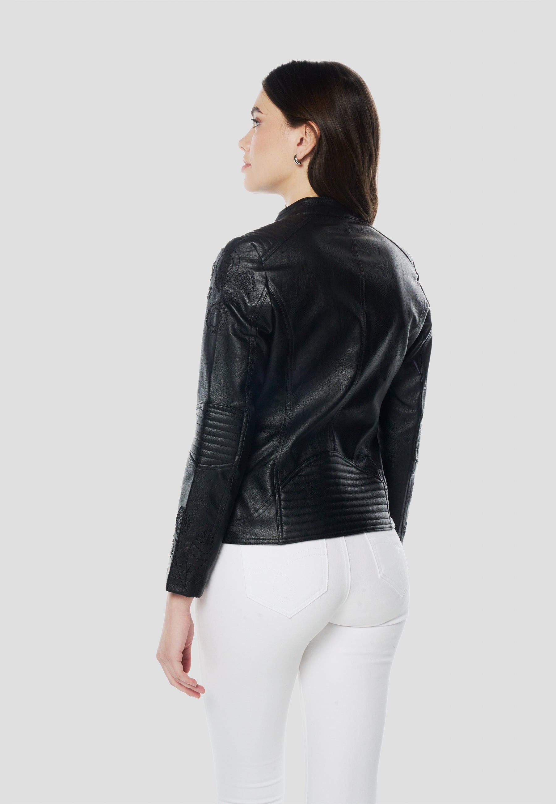 2612JA15-000003-2612JA15_000003_8