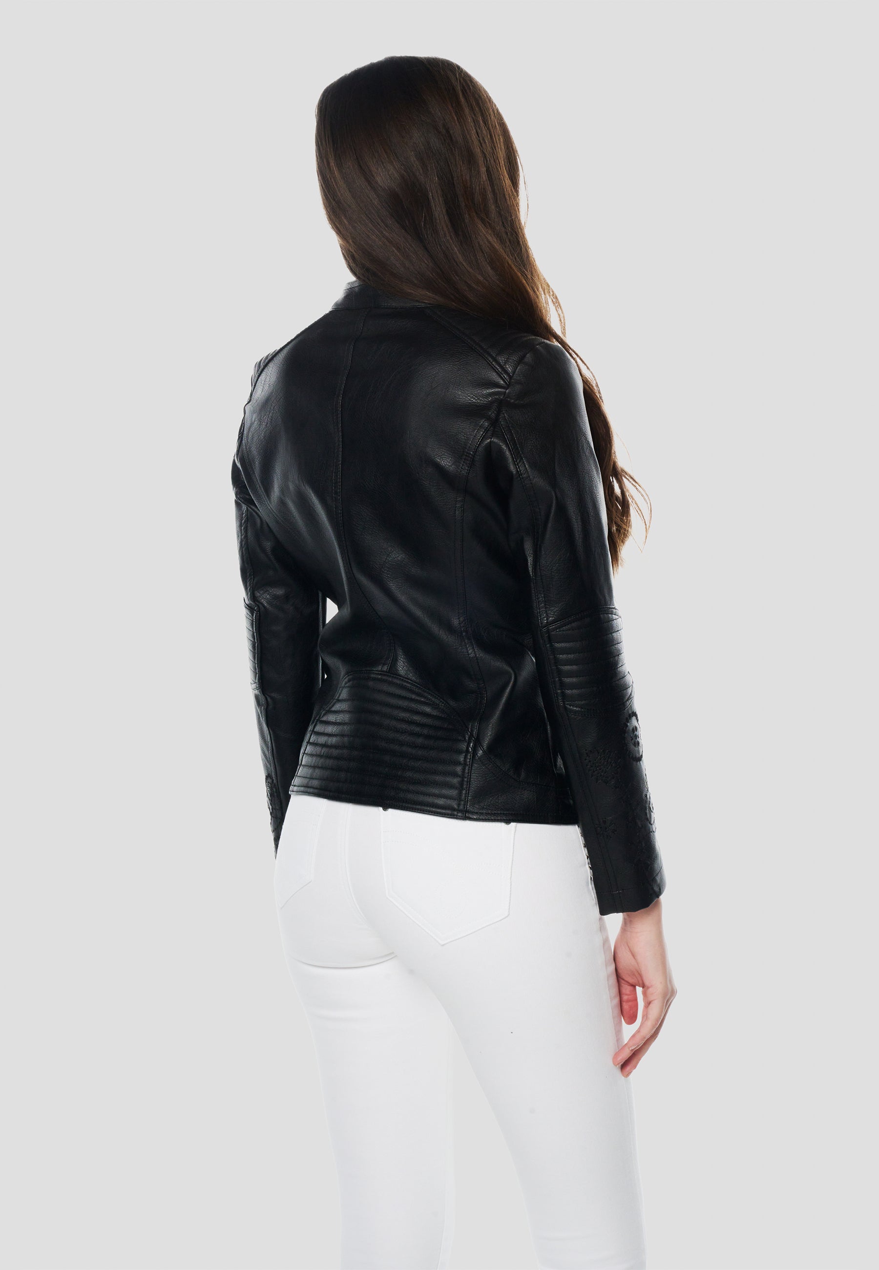 2612JA15-000003-2612JA15_000003_9