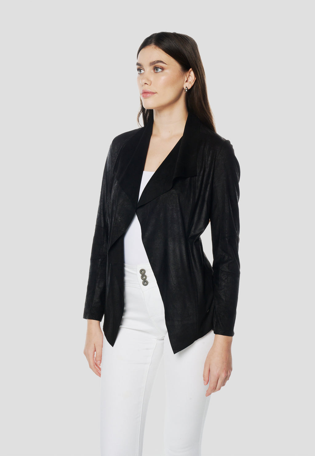 2612JA16-000003-2612JA16_000003_2