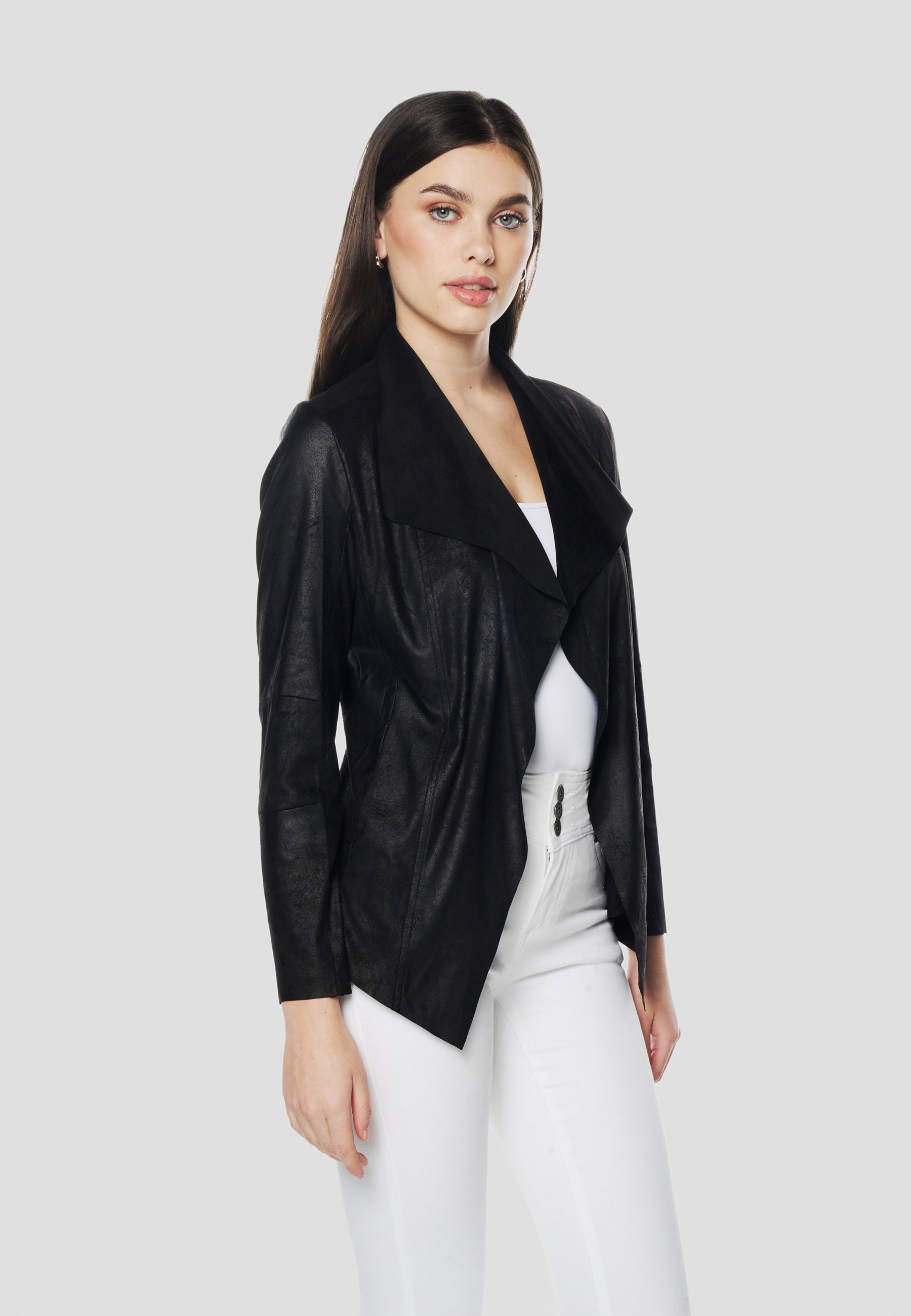 2612JA16-000003-2612JA16_000003_3