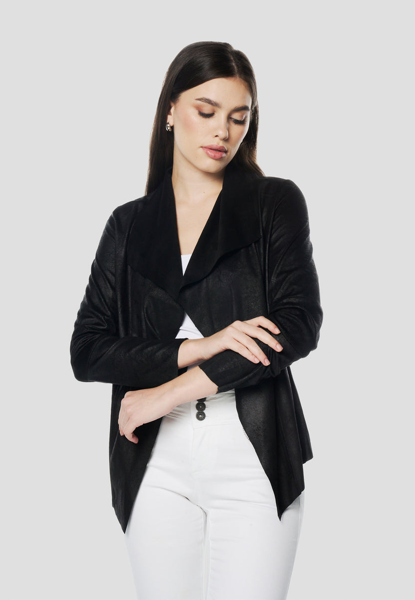 2612JA16-000003-2612JA16_000003_4