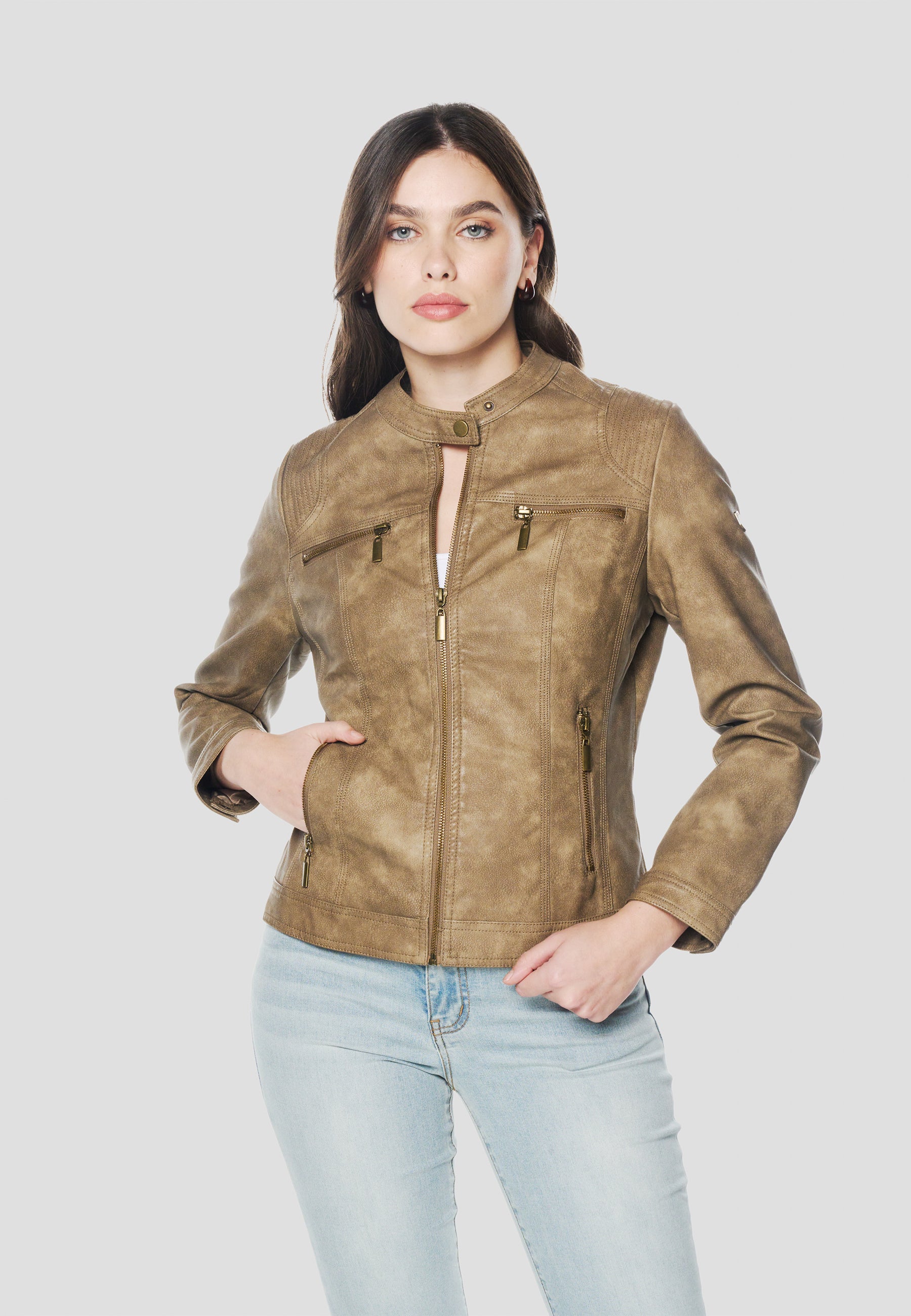 2612JA19-000019-2612JA19_000019_4